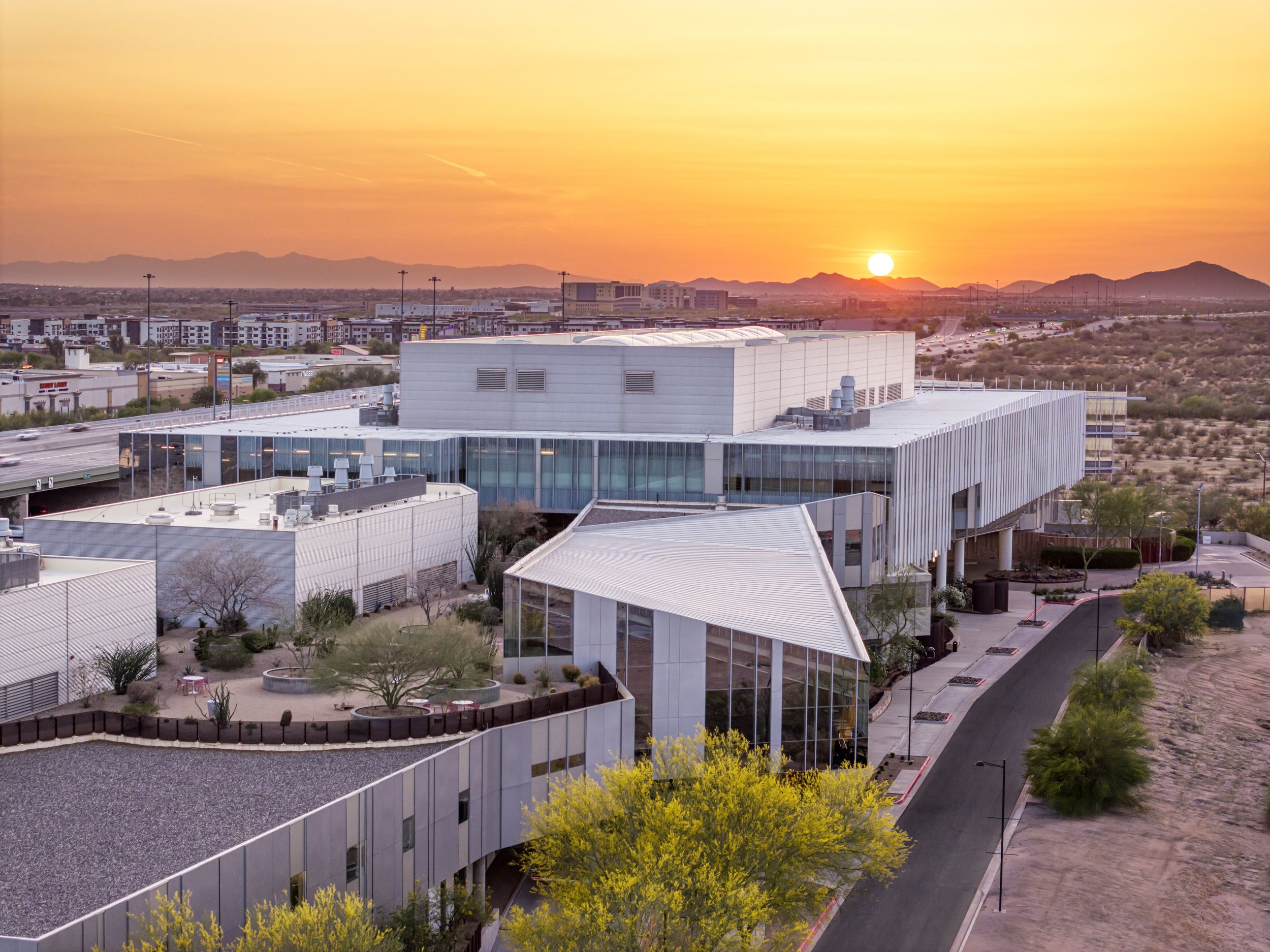 Ilume Scottsdale 2046 Final Medium Res.jpg