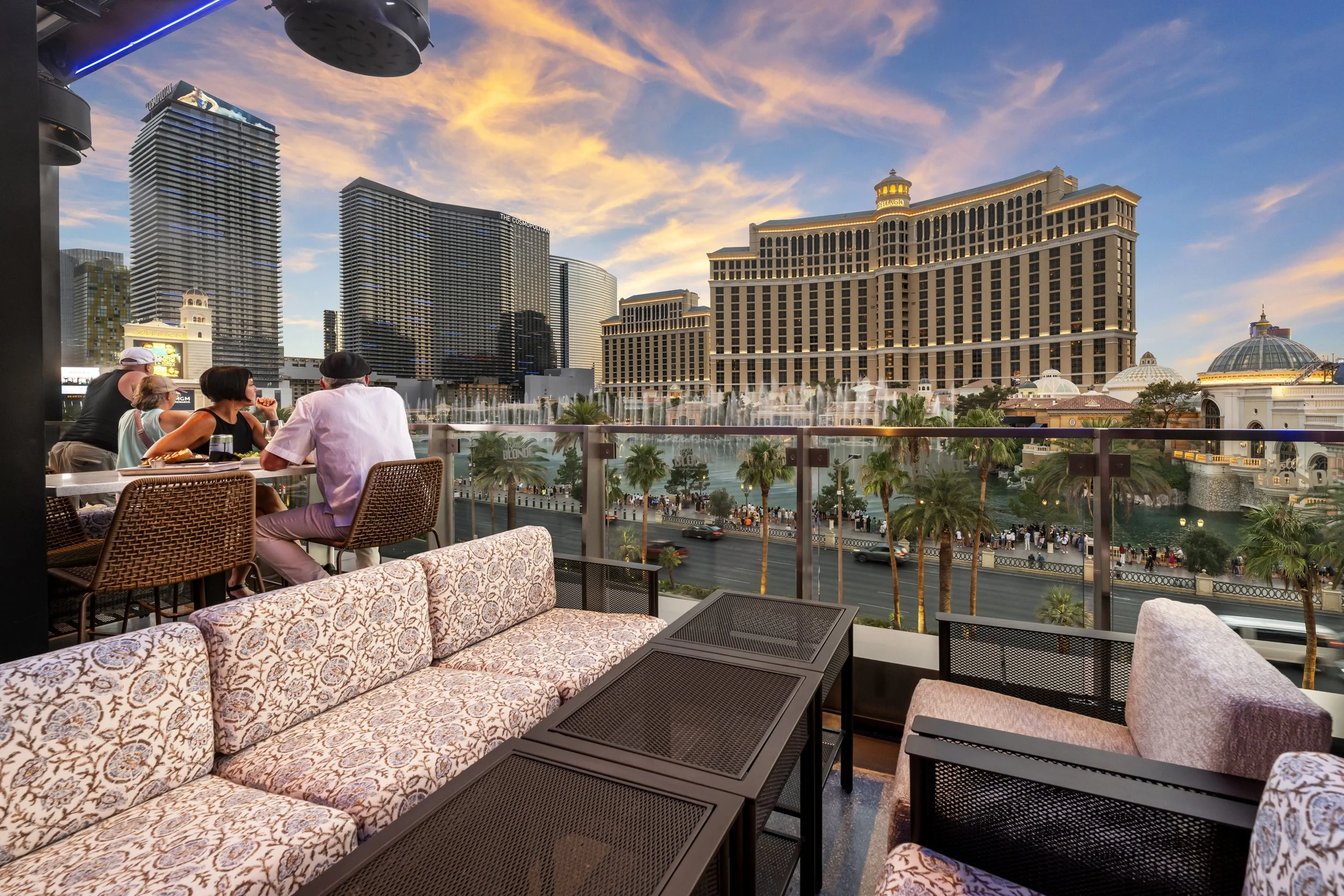 Bottled Blonde Las Vegas INT 0865 F 2025_0717 Medium Res.jpg