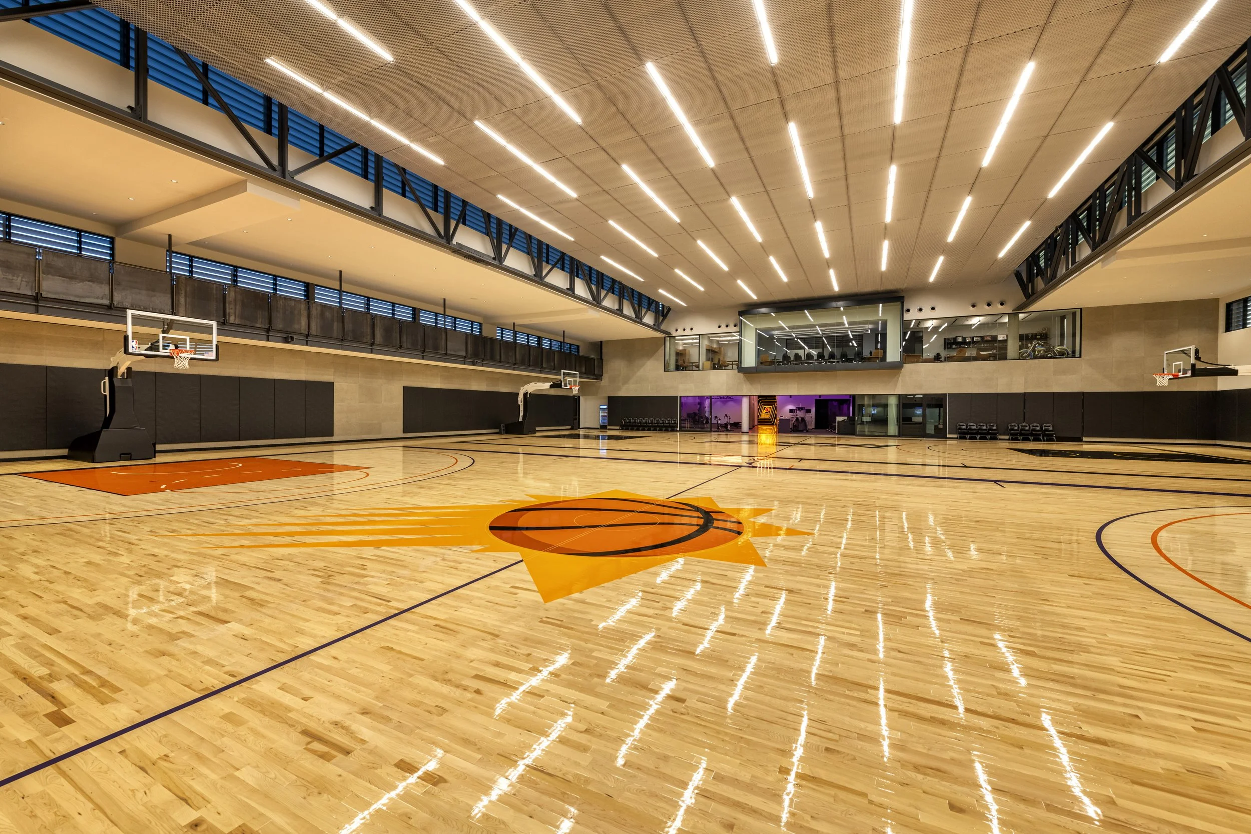 Suns Training Facility INT 0750 F 2020_1108 Medium Res.jpg