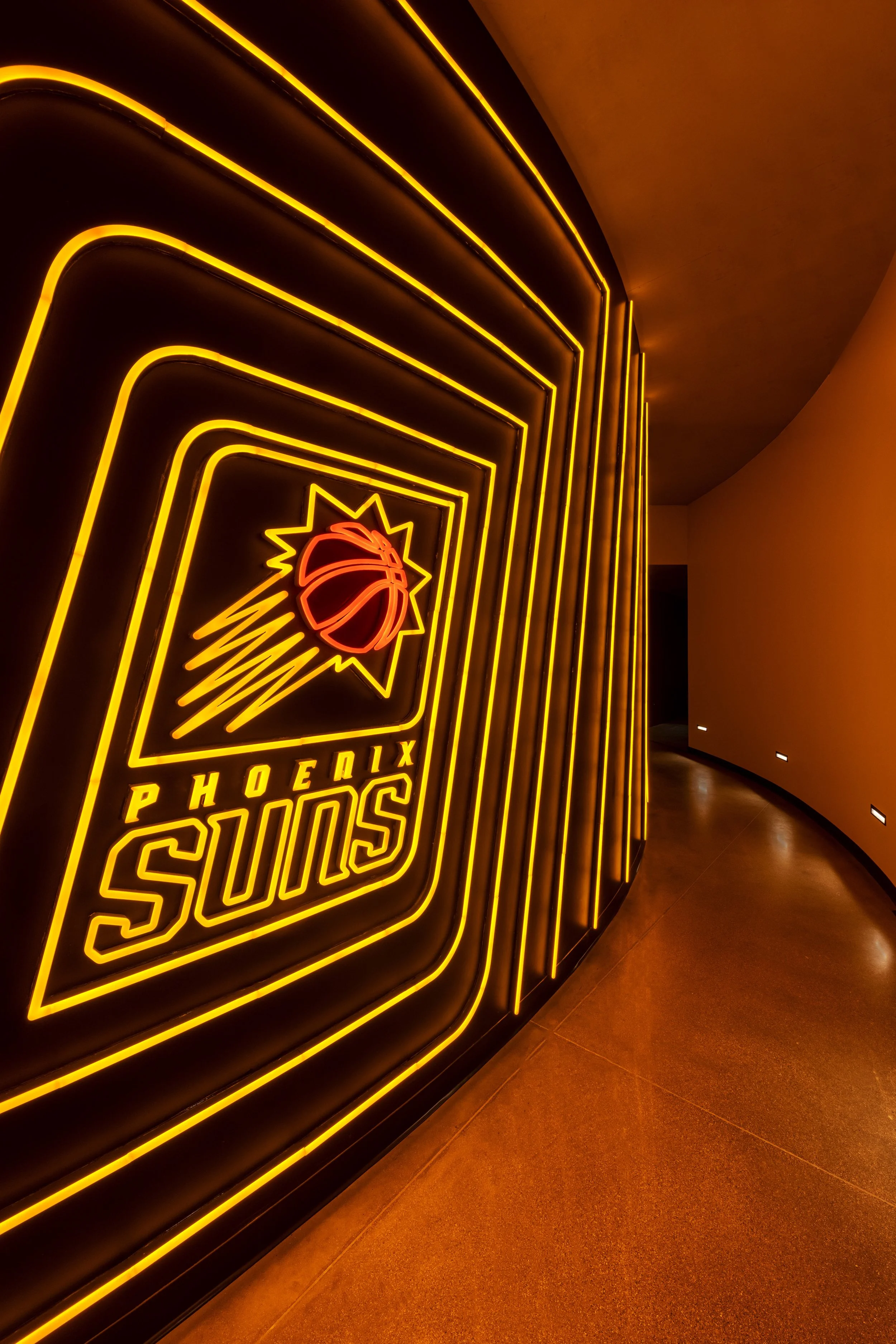 Suns Training Facility INT 0841 F 2020_1108 Medium Res.jpg