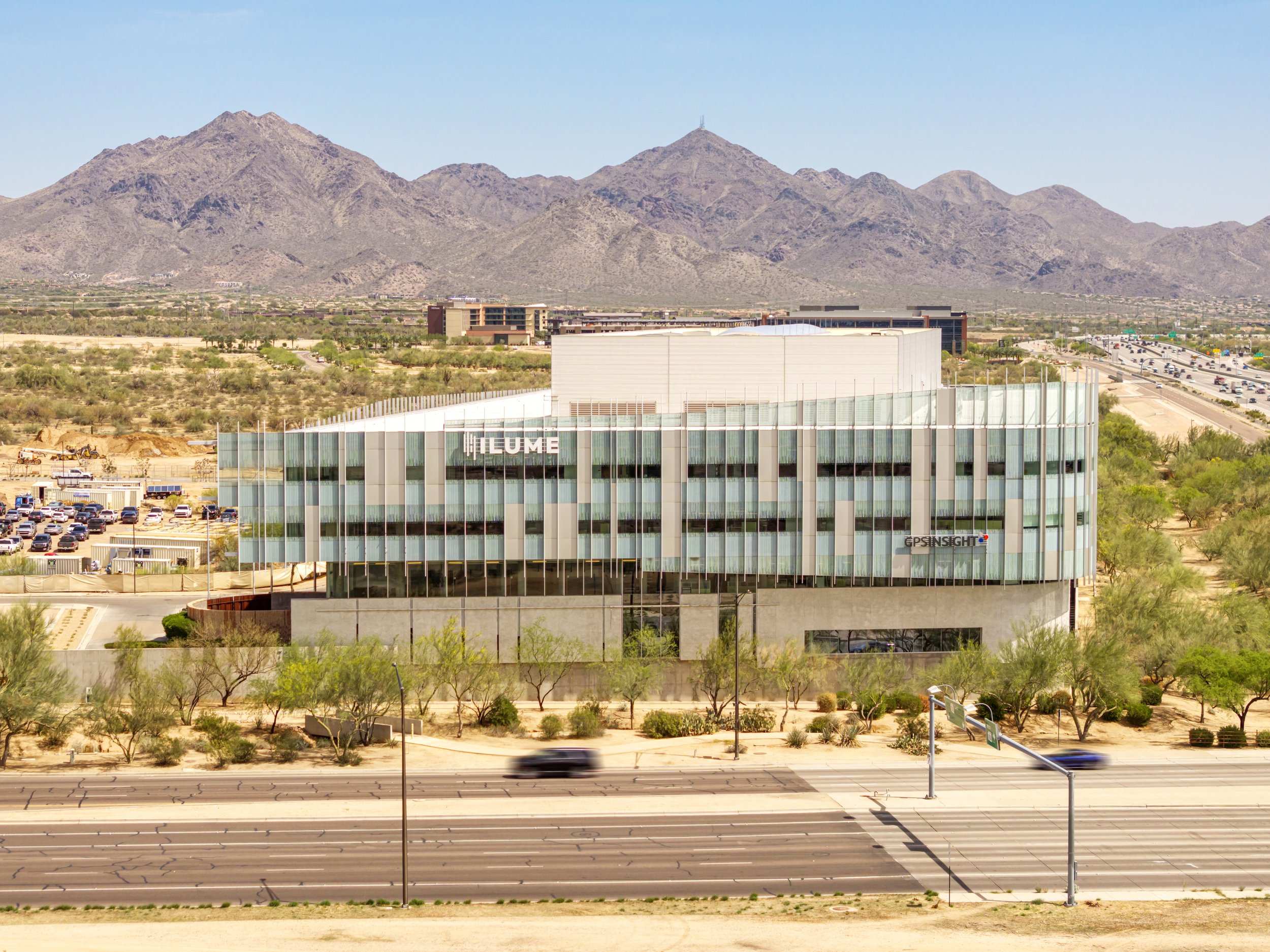 Ilume Scottsdale 1846 Final Medium Res.jpg