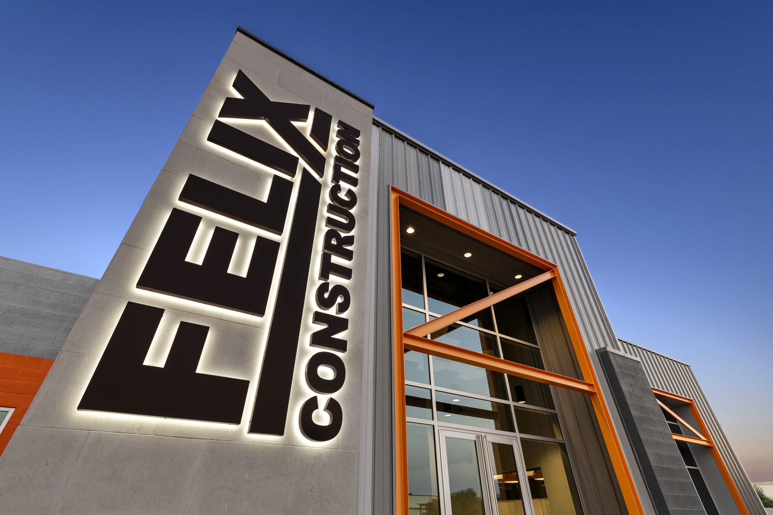 Felix Construction 624 Final Medium Res.jpg