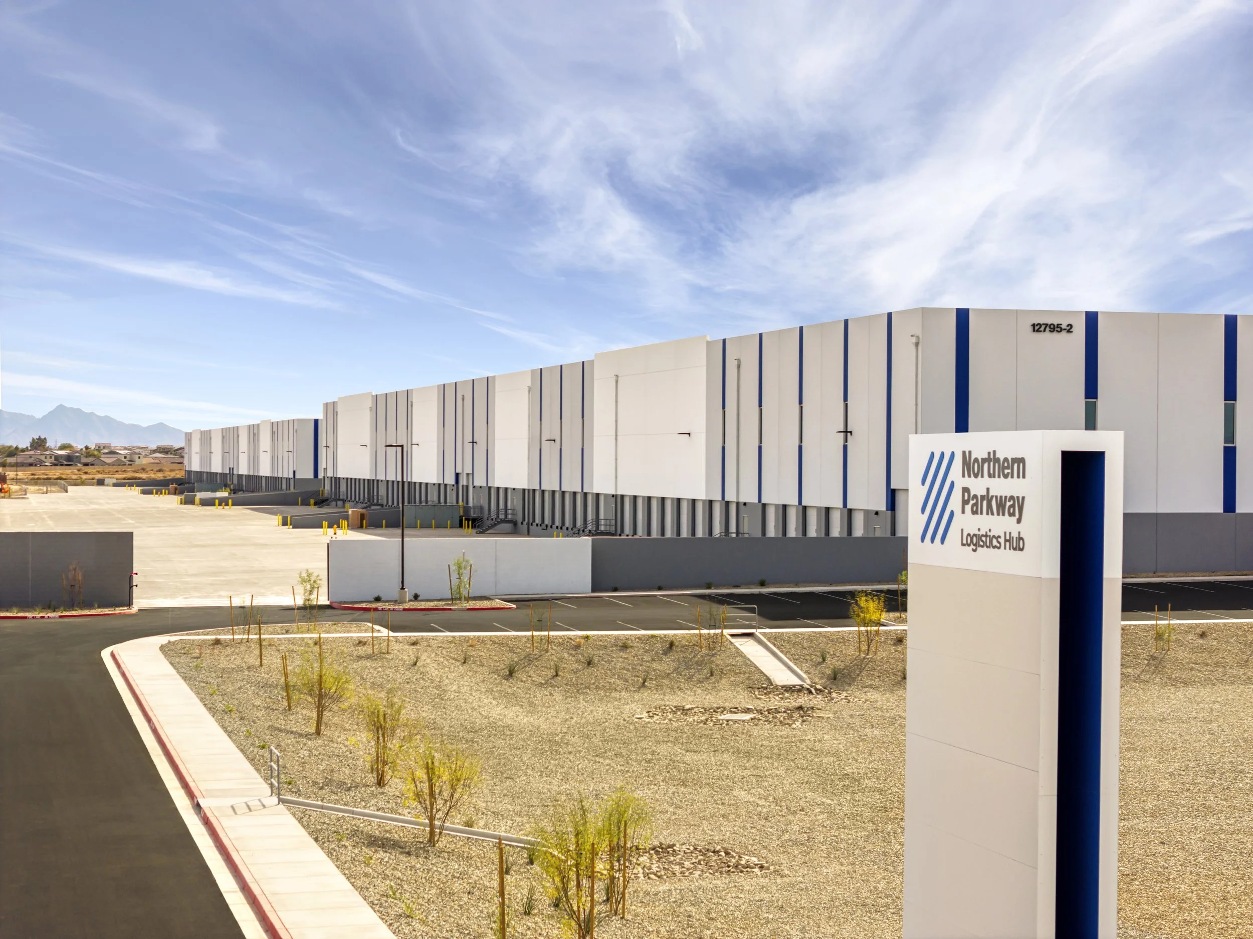 Northern Parkway Logistics Hub 411 Final High Res.jpg