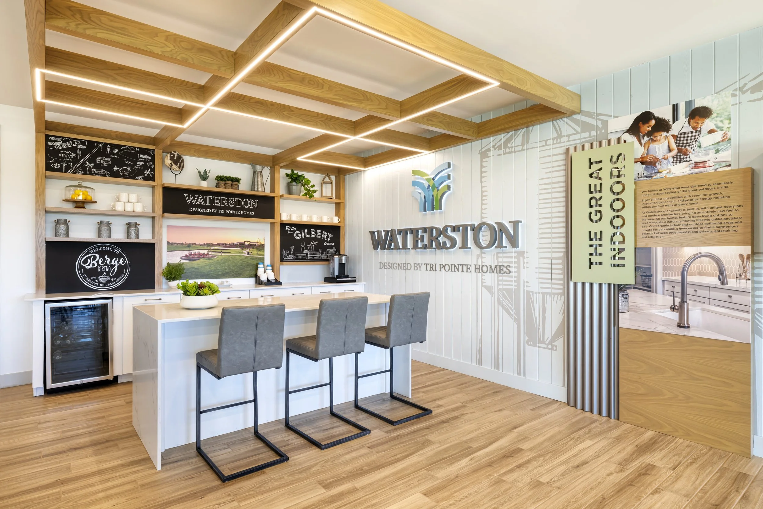 Waterston North East Pavilion 036 Final Medium Res.jpg