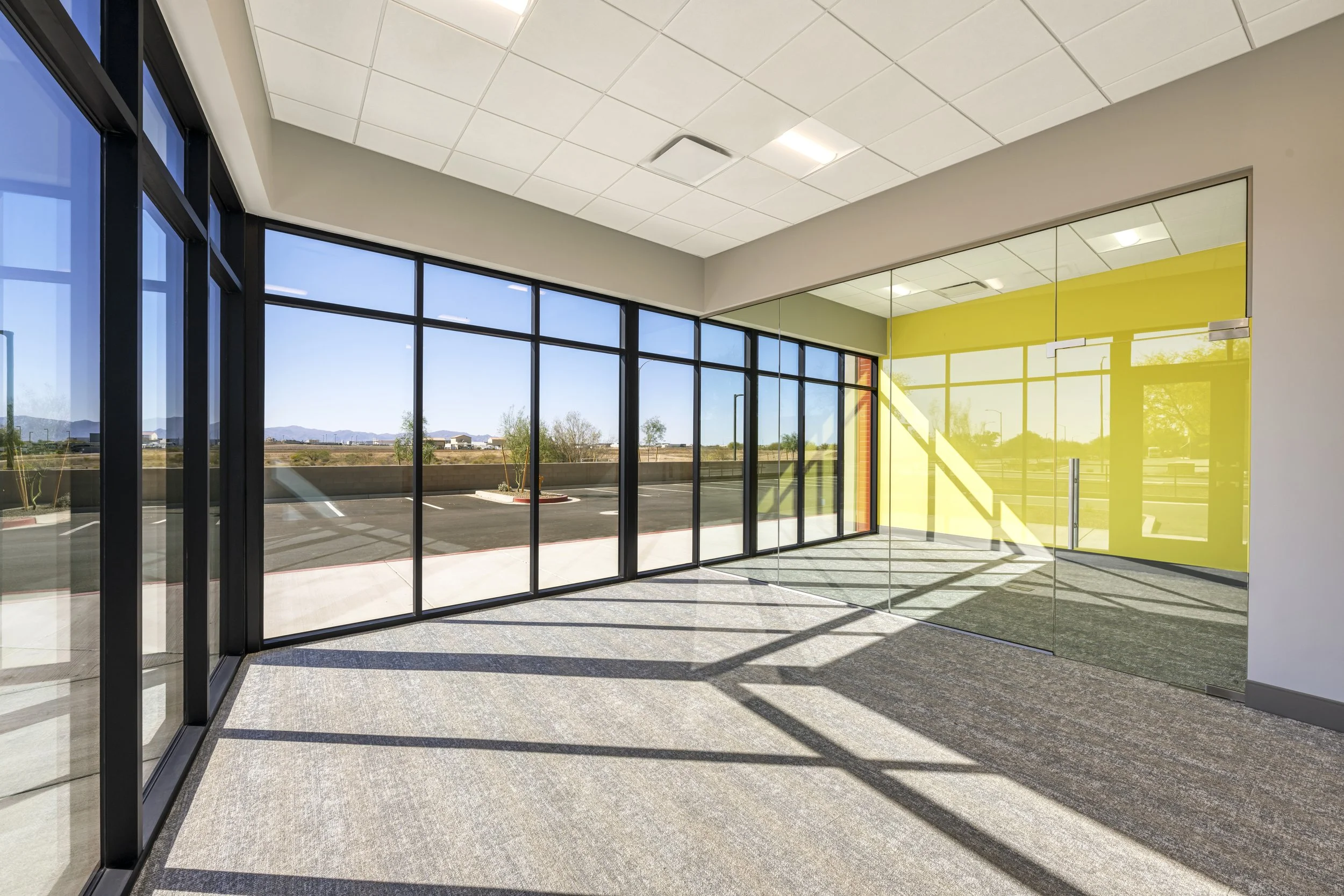 Skyway Business Park 487 Final High Res.jpg