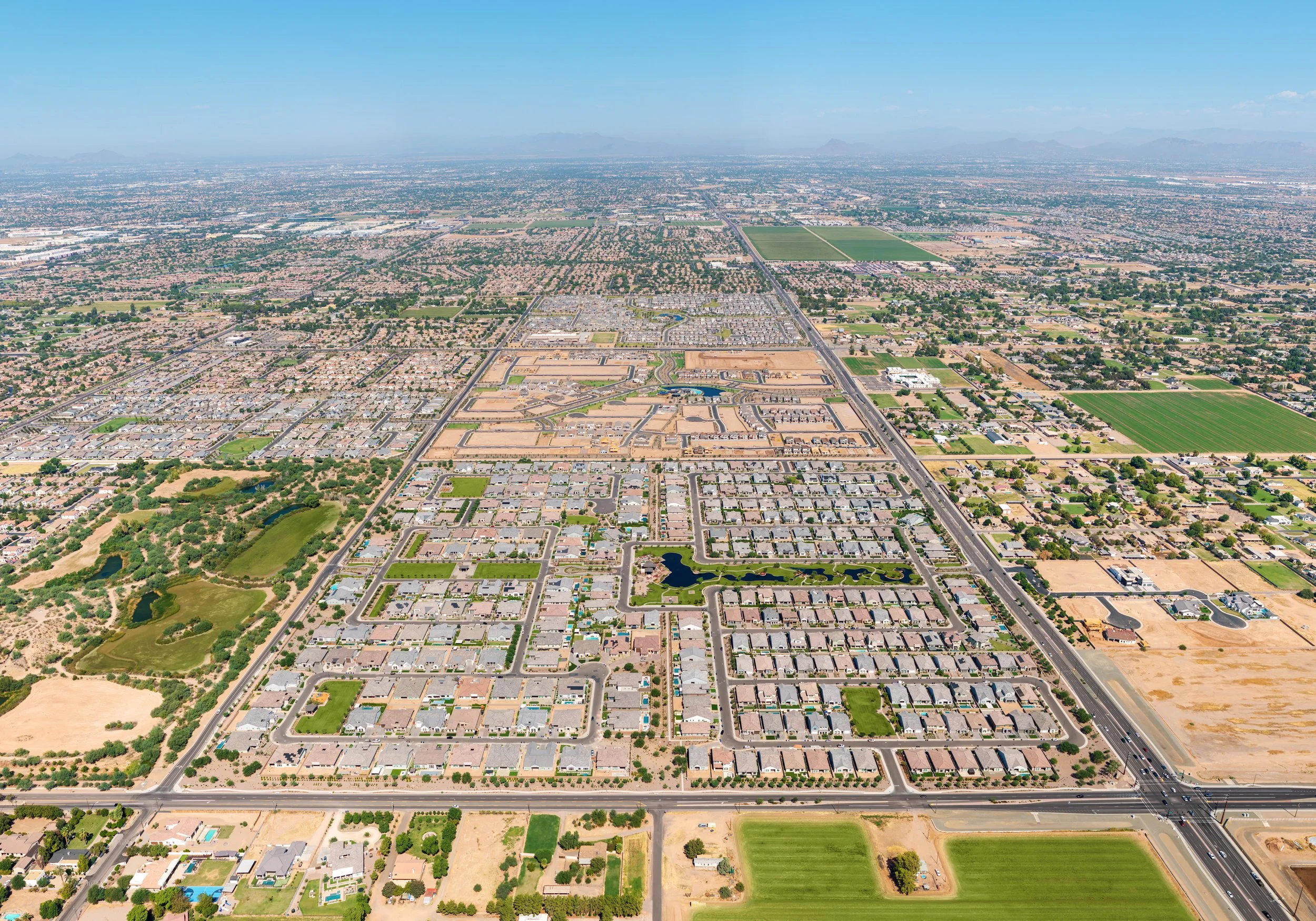Waterston Full Site Aerial 001 Final Extreme Medium Res.jpg