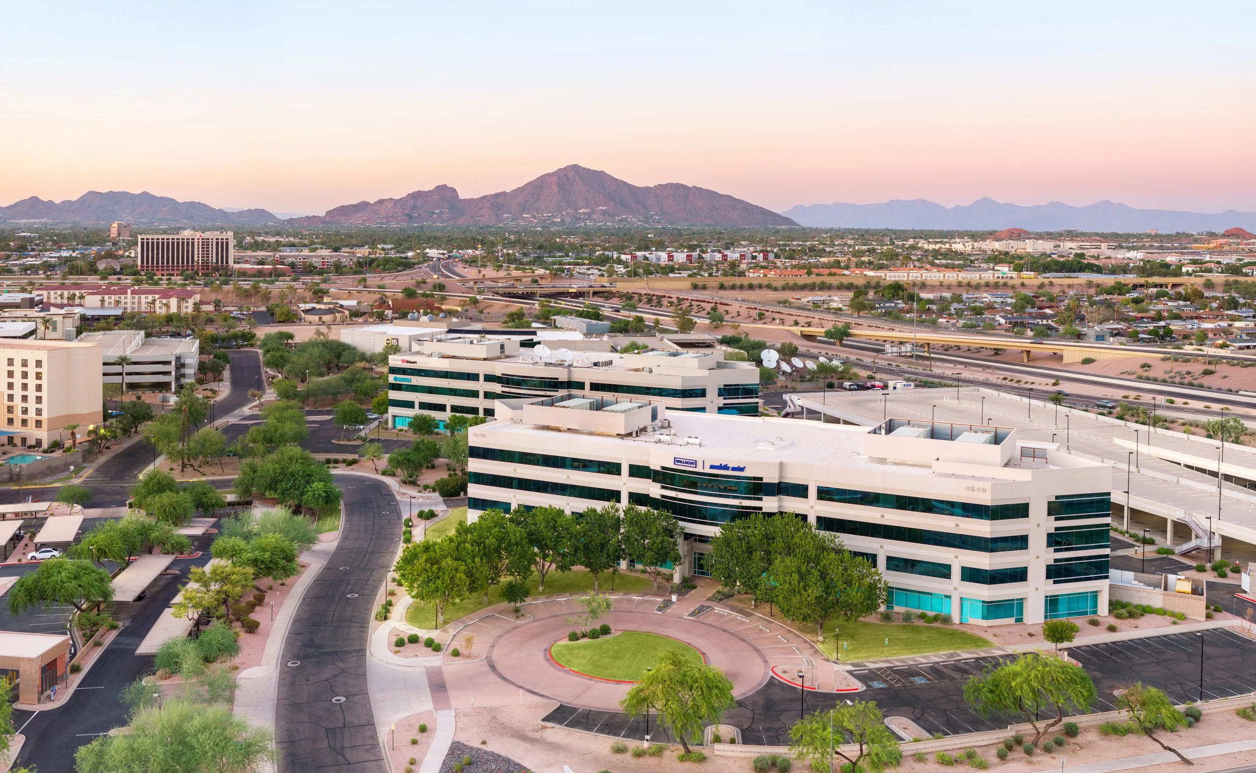 East Gateway Pano 1 Medium Res.jpg
