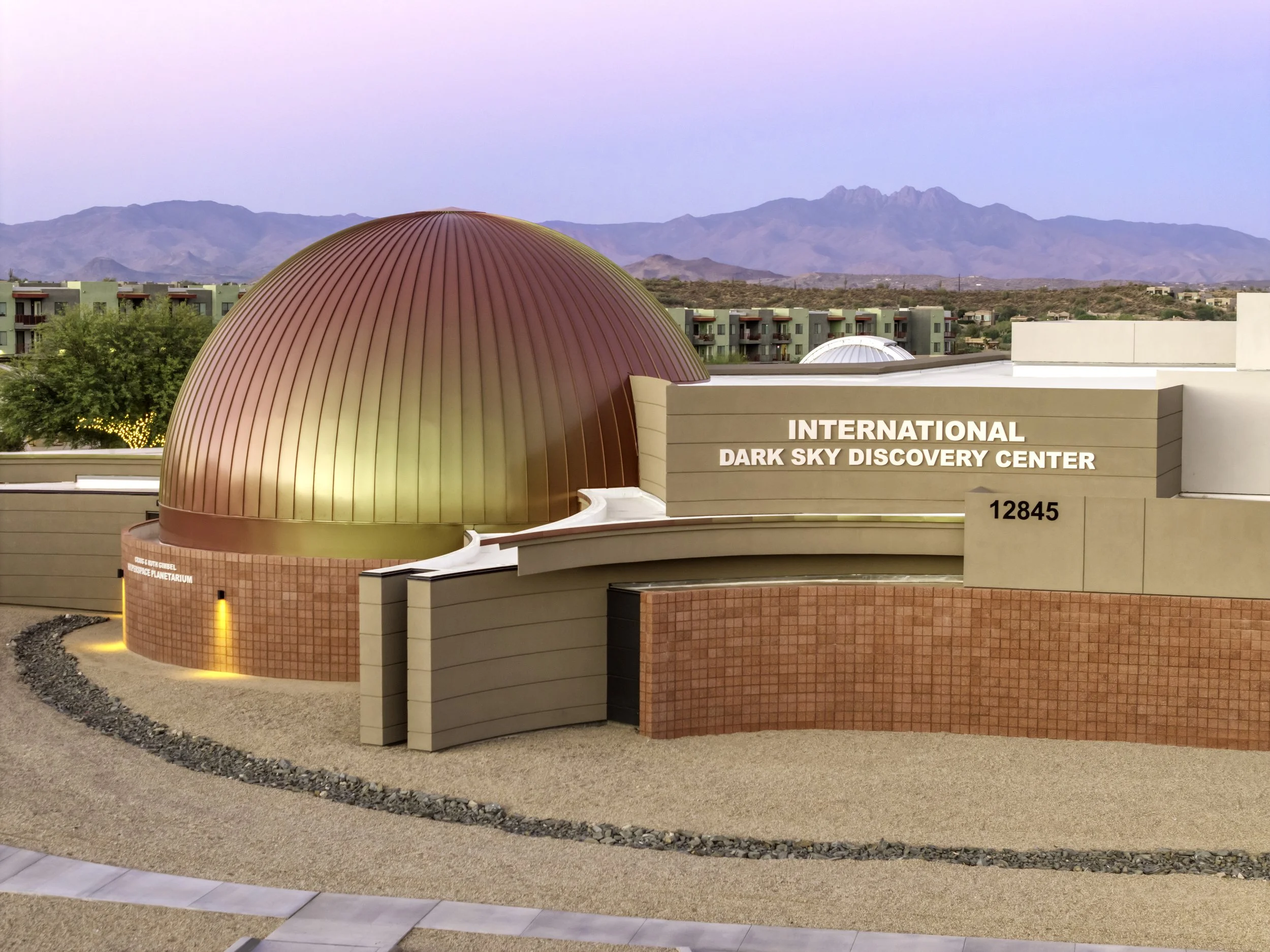 Dark Sky Discovery Center 1789 Final Medium Res.jpg