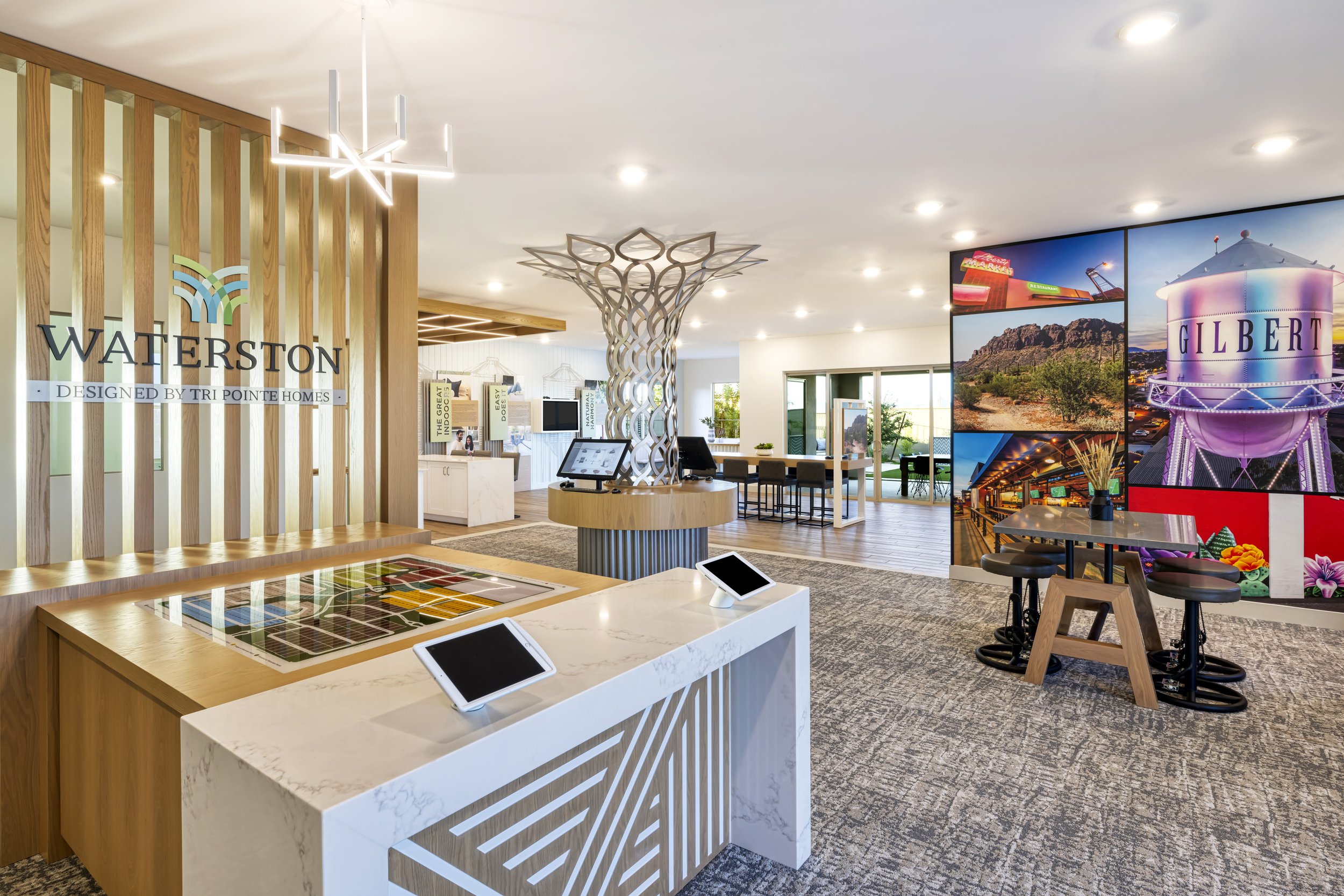 Waterston North West Pavilion 204 Final Medium Res.jpg