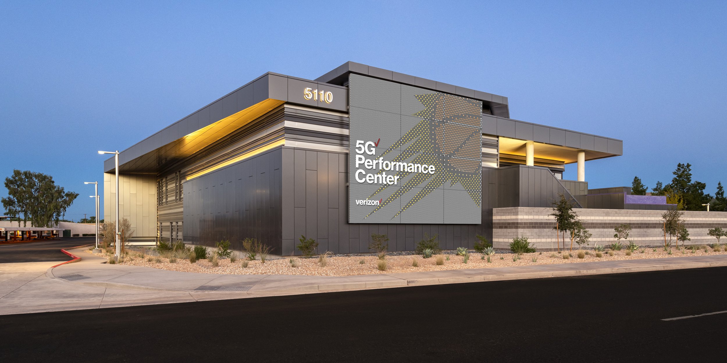 Suns Training Facility EXT 0449 F 2020_1108 Medium Res.jpg