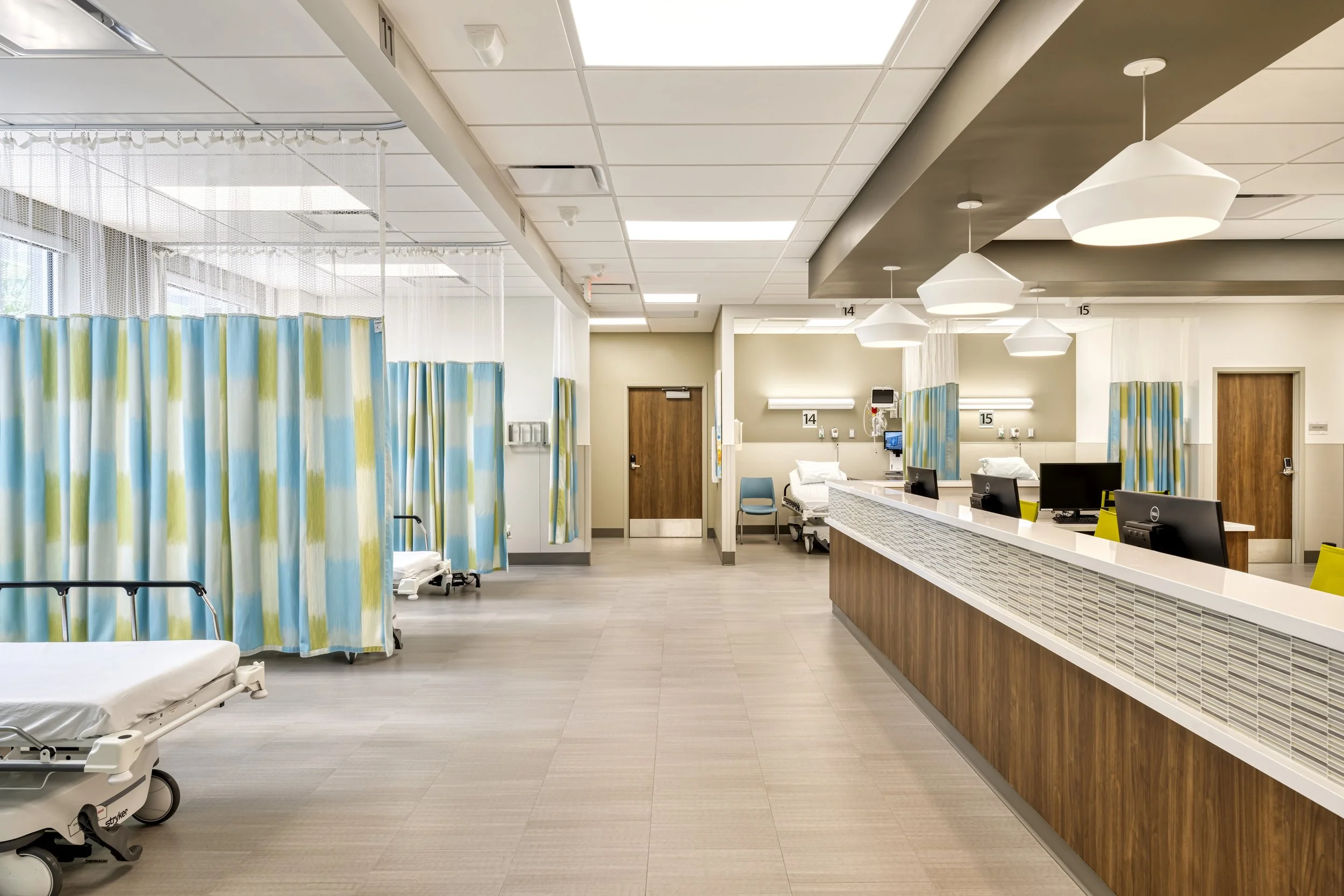 Ocotillo Surgery Center 1242 Final Medium Res.jpg