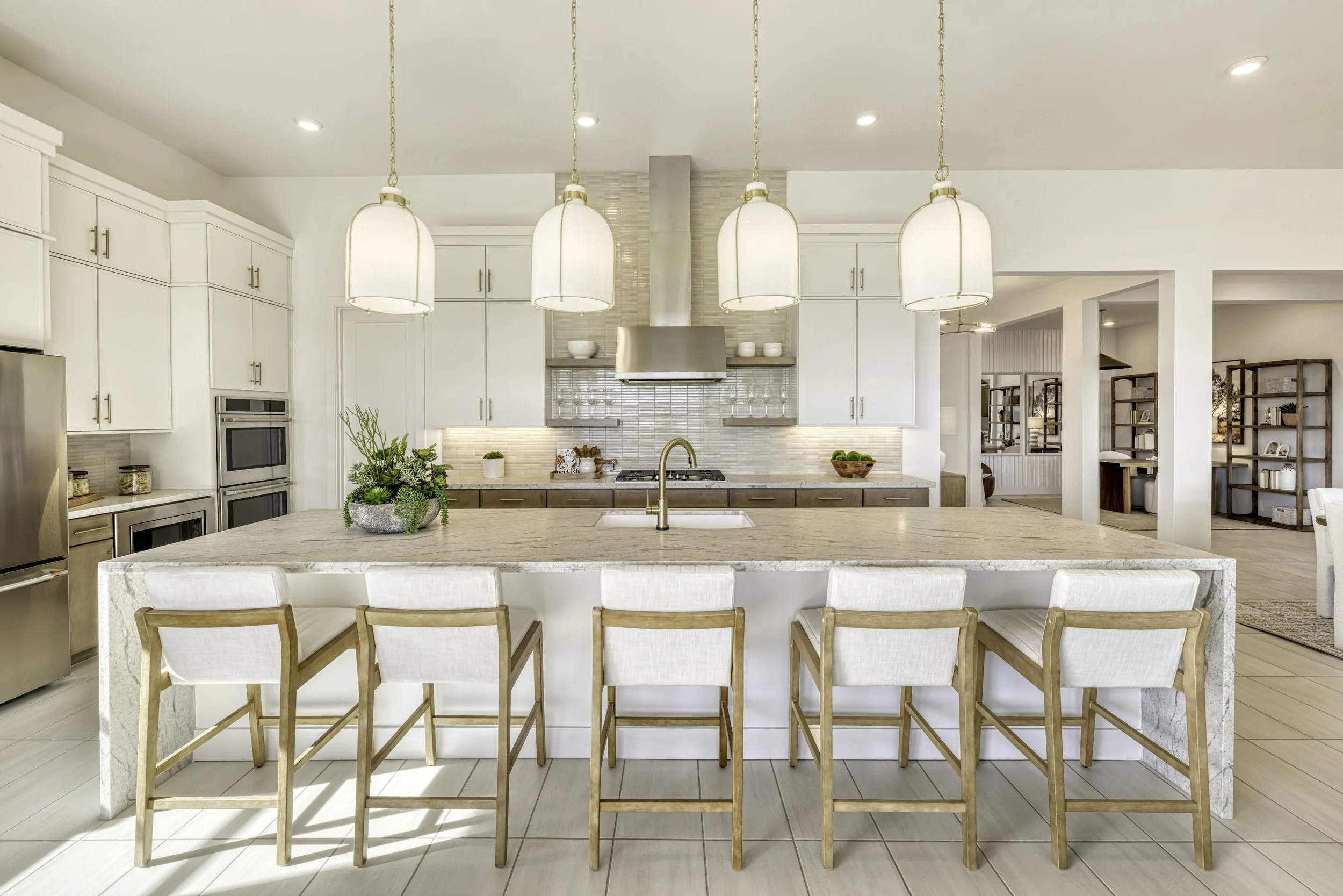 Abel Ranch Models - Pecan 274 Final Medium Res.jpg
