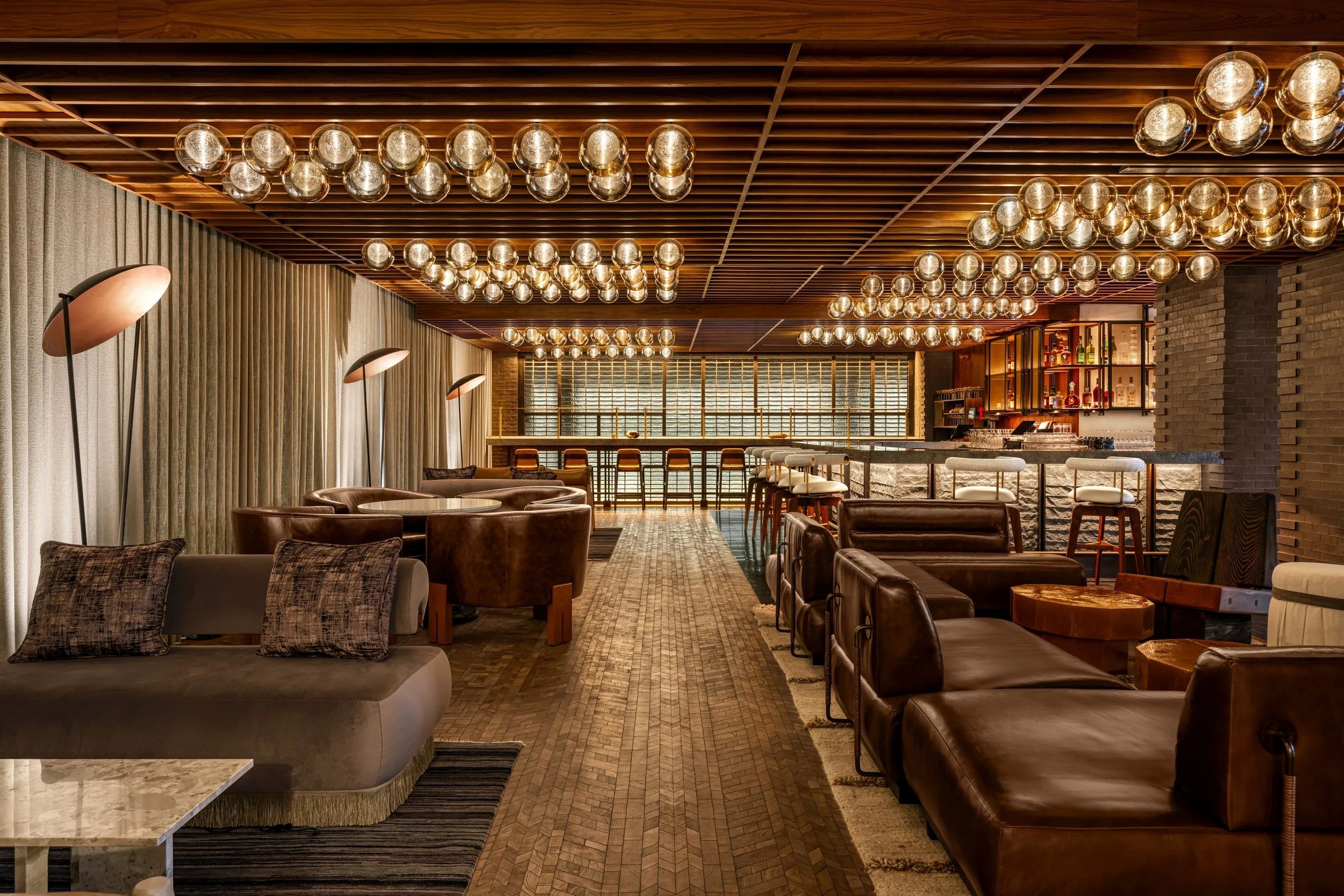 REMI Hotel 2280 Final Medium Res.jpg