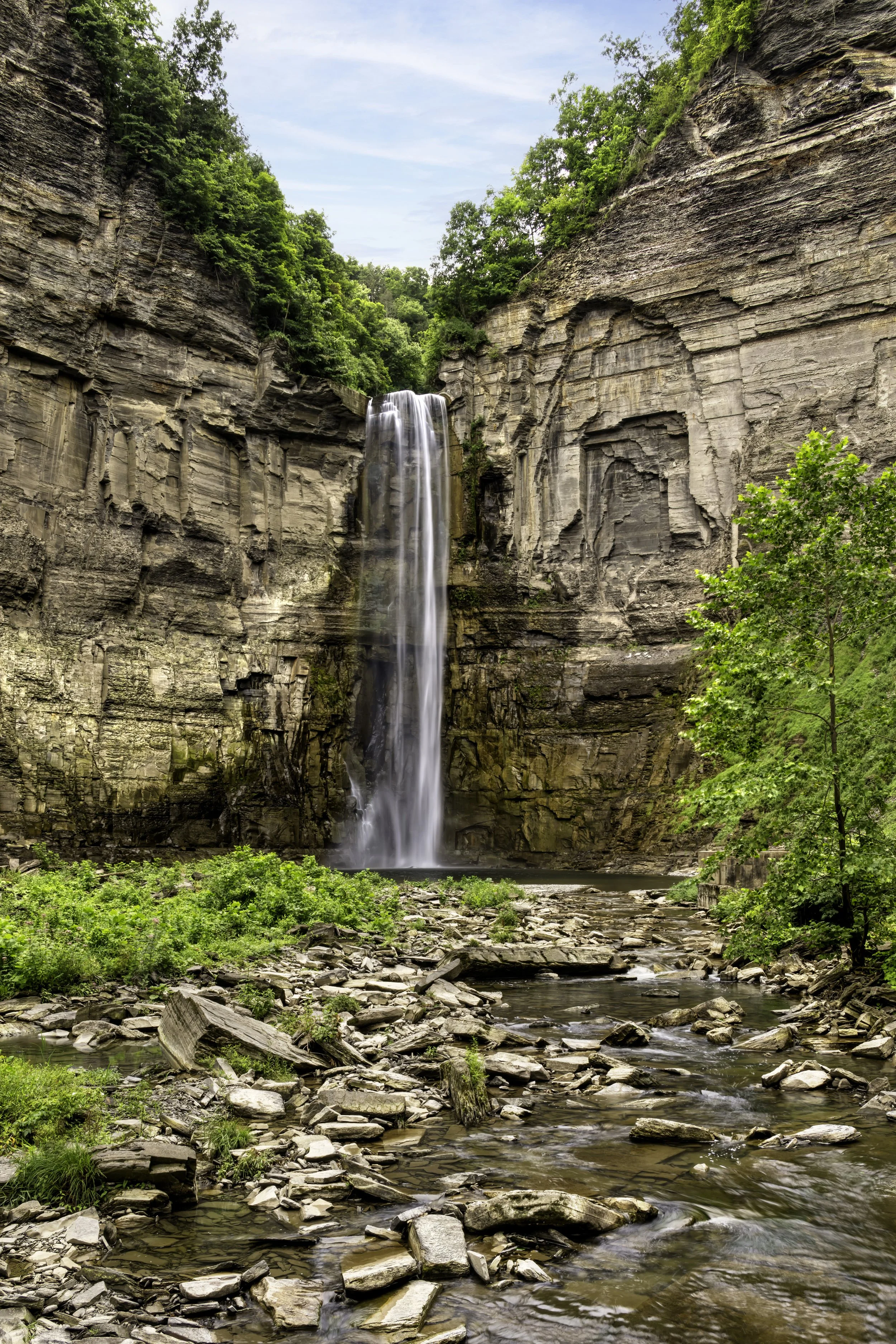 Finger Lakes 146 Final Medium Res.jpg