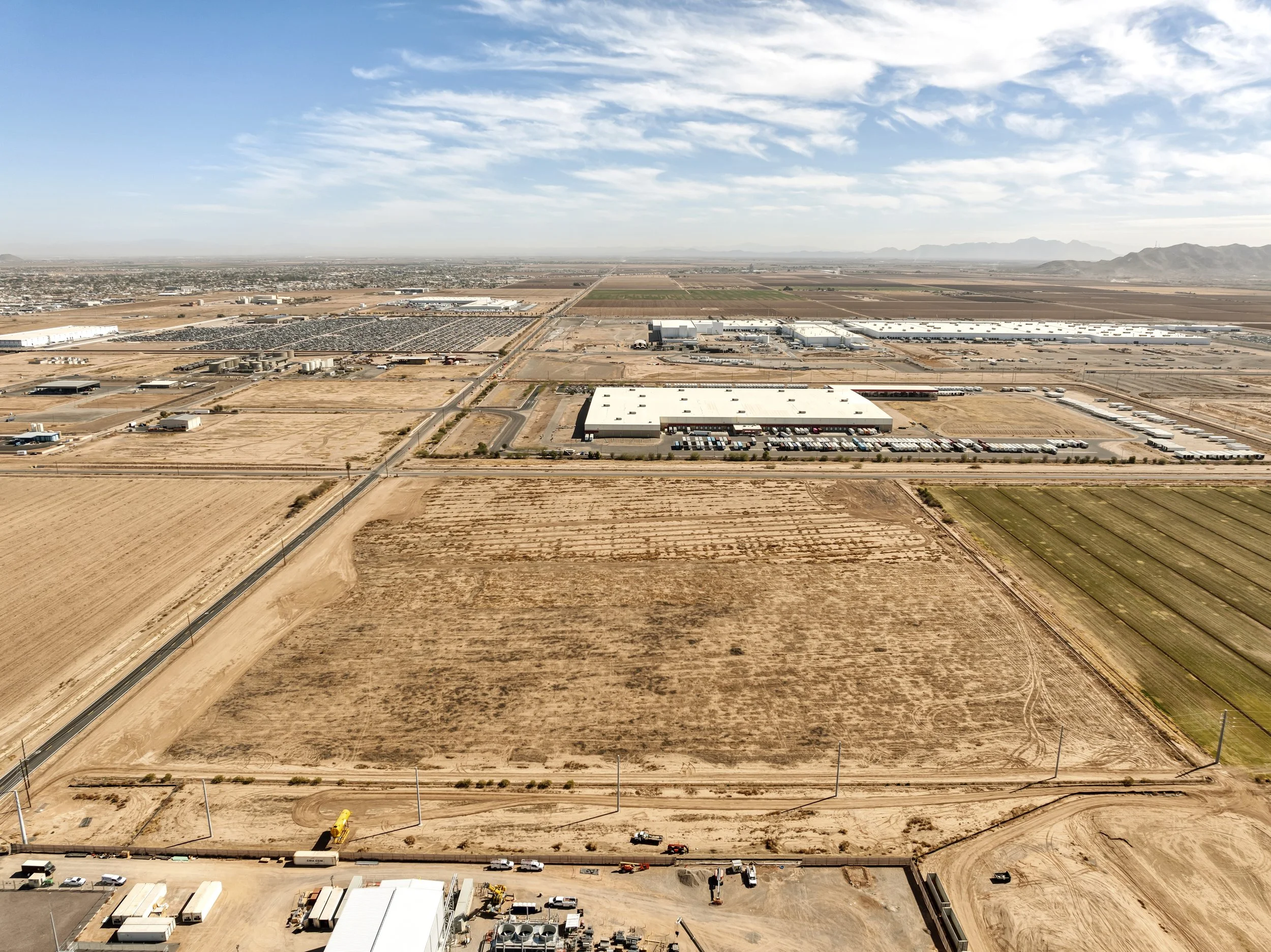 Casa Grande Commerce Park Land 061 Final High Res.jpg