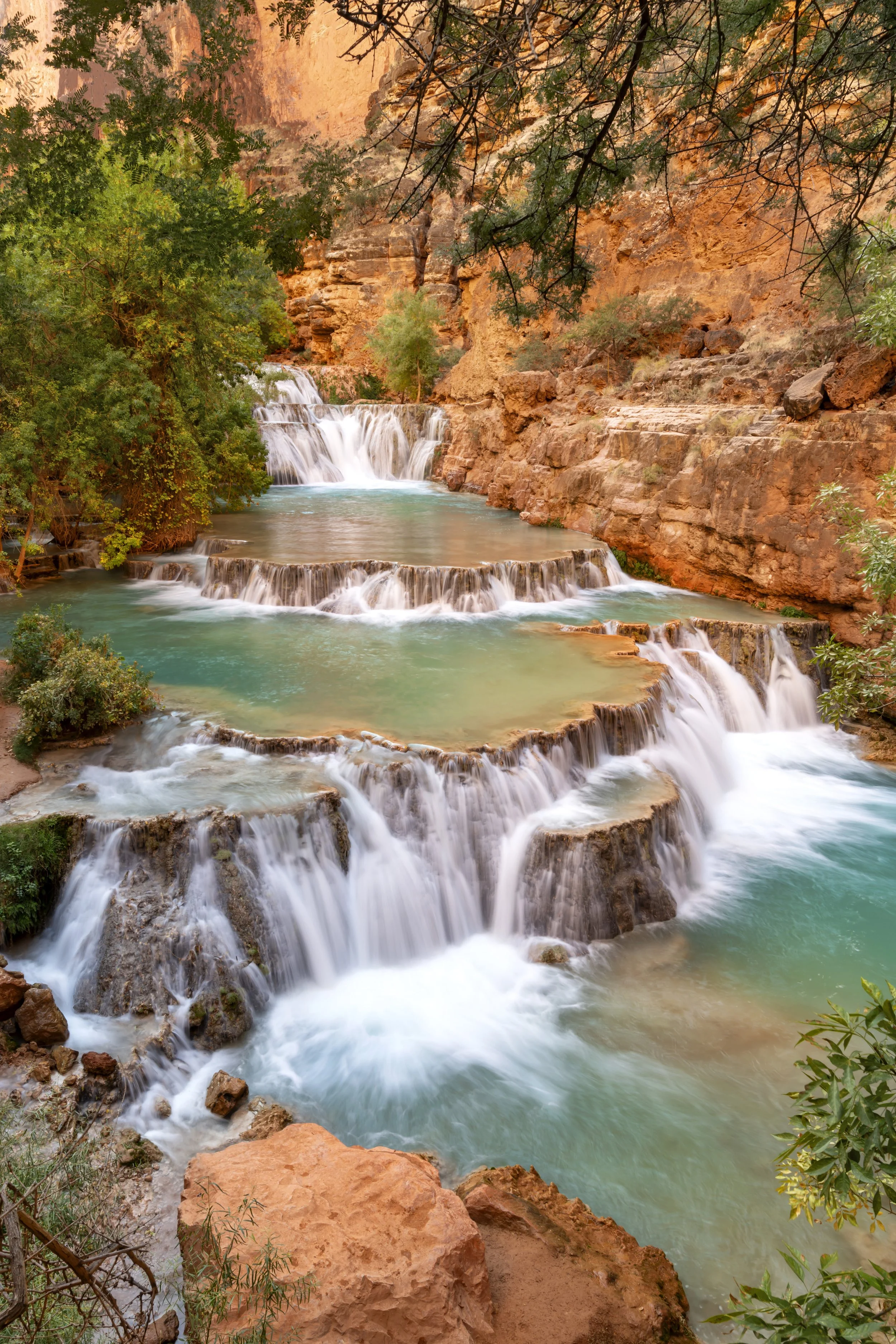 Havasupai 456 Final Medium Res.jpg
