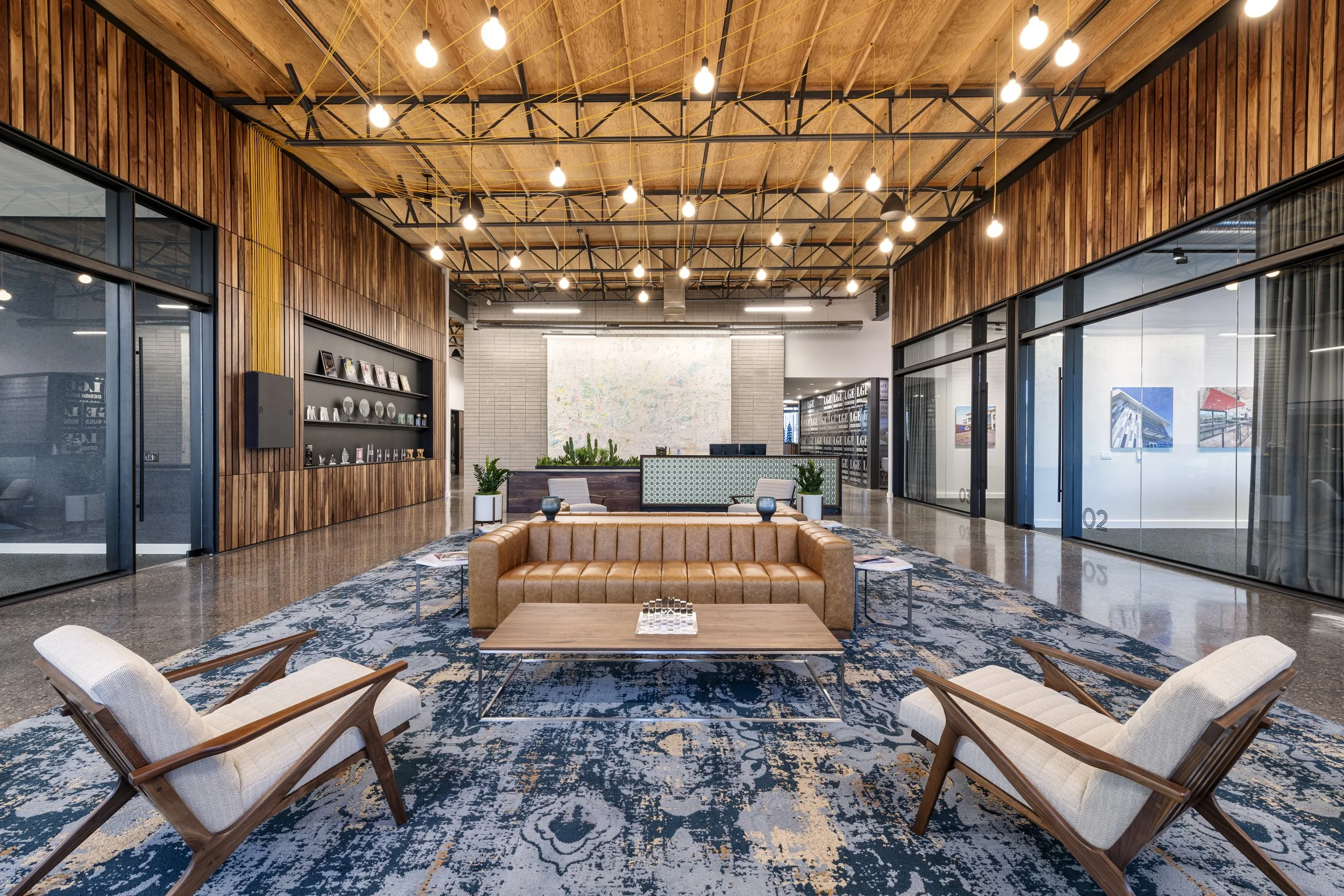LGE HQ2 INT 722 F 2019_0622.jpg