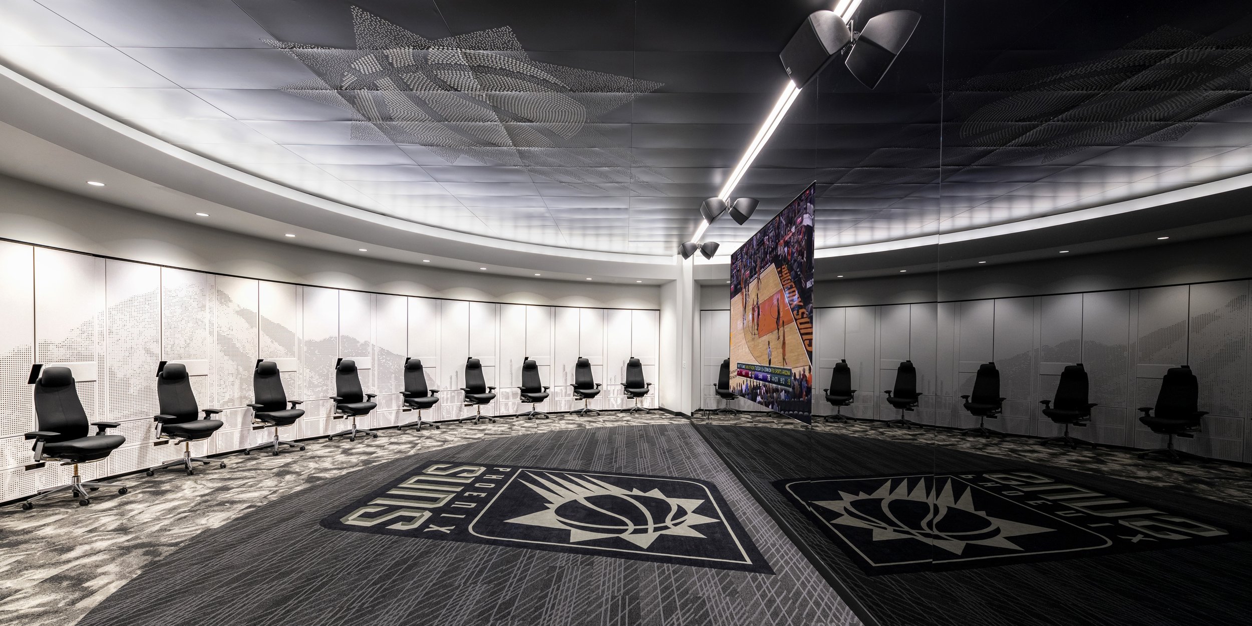 Suns Training Facility INT 0099 F 2020_1107 Medium Res.jpg
