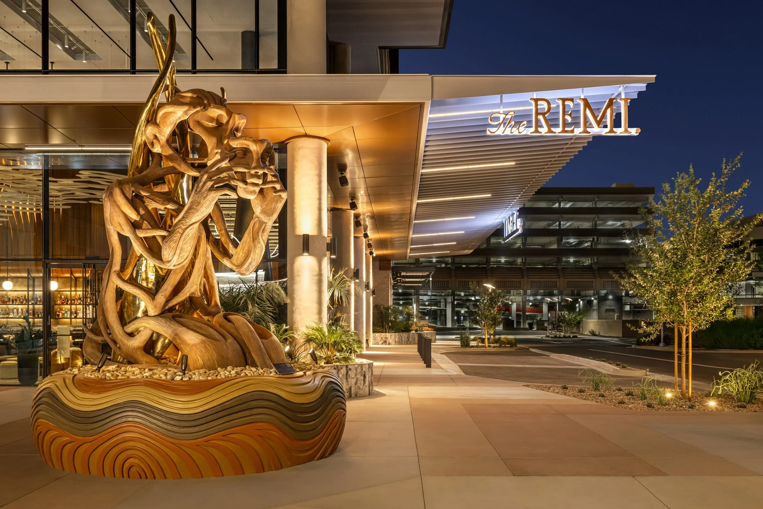 REMI Hotel 2441 Final Medium Res.jpg