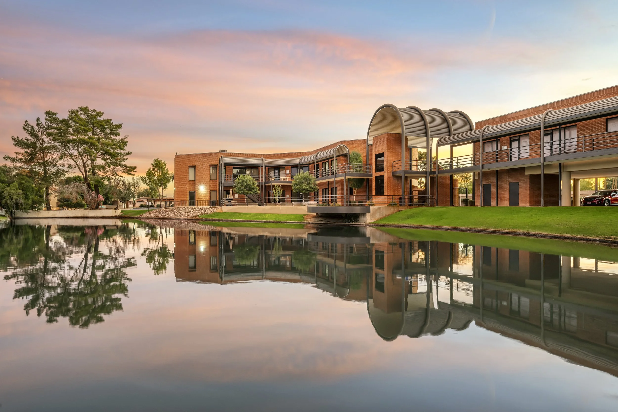 2204 S Dobson Road 113 Final Medium Res.jpg