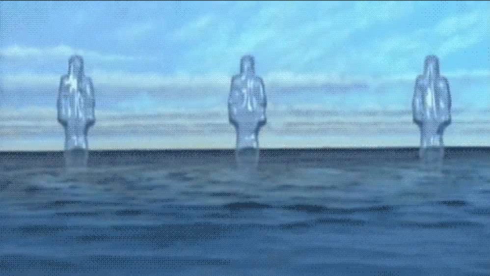 Don't Go Chasing Waterfalls: Stick to the agile that you're used to