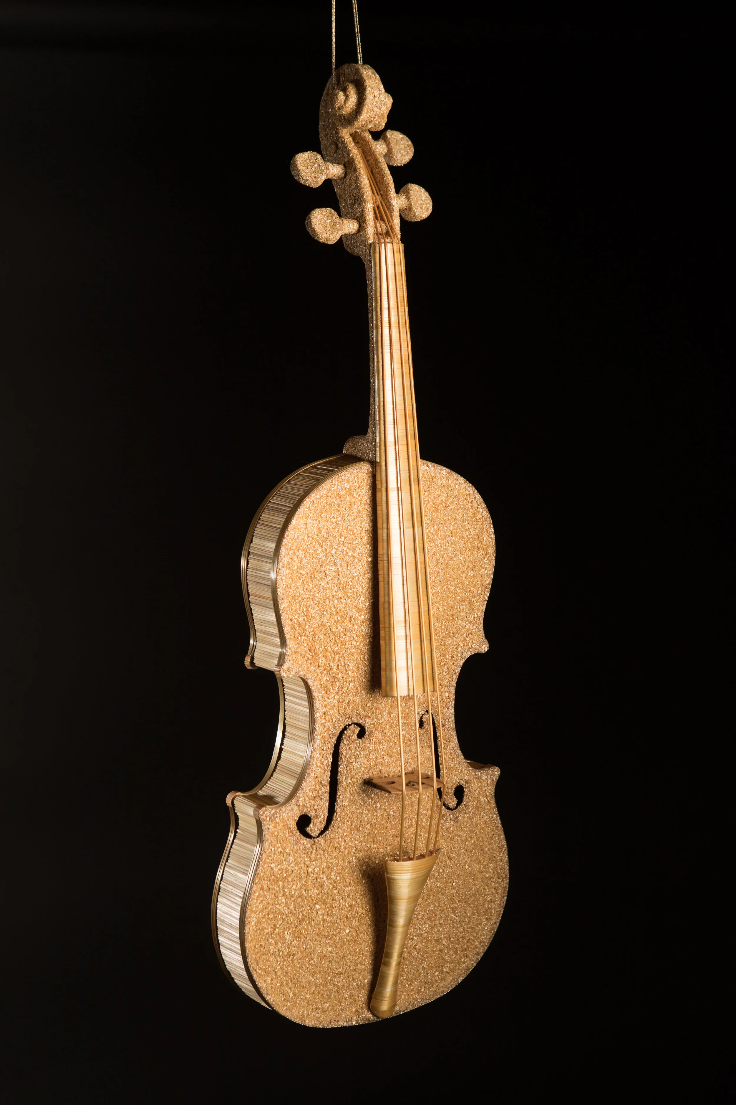 GoldenFiddle-front.jpg
