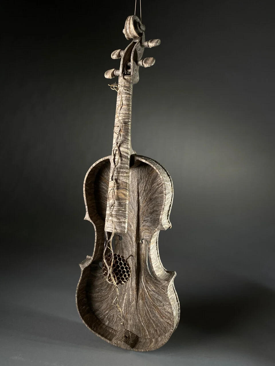 Backwards Fiddle front.jpg