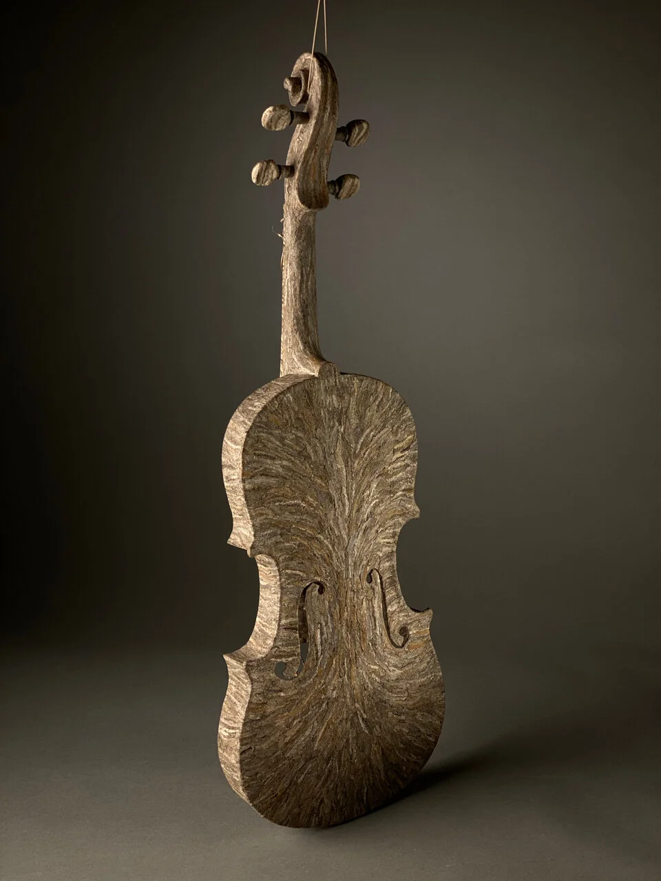 Backwards Fiddle back.jpg