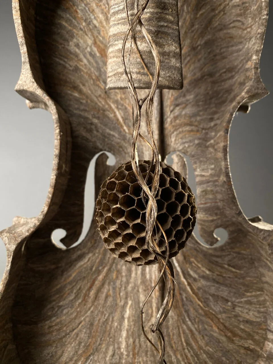 Backwards Fiddle detail.jpg