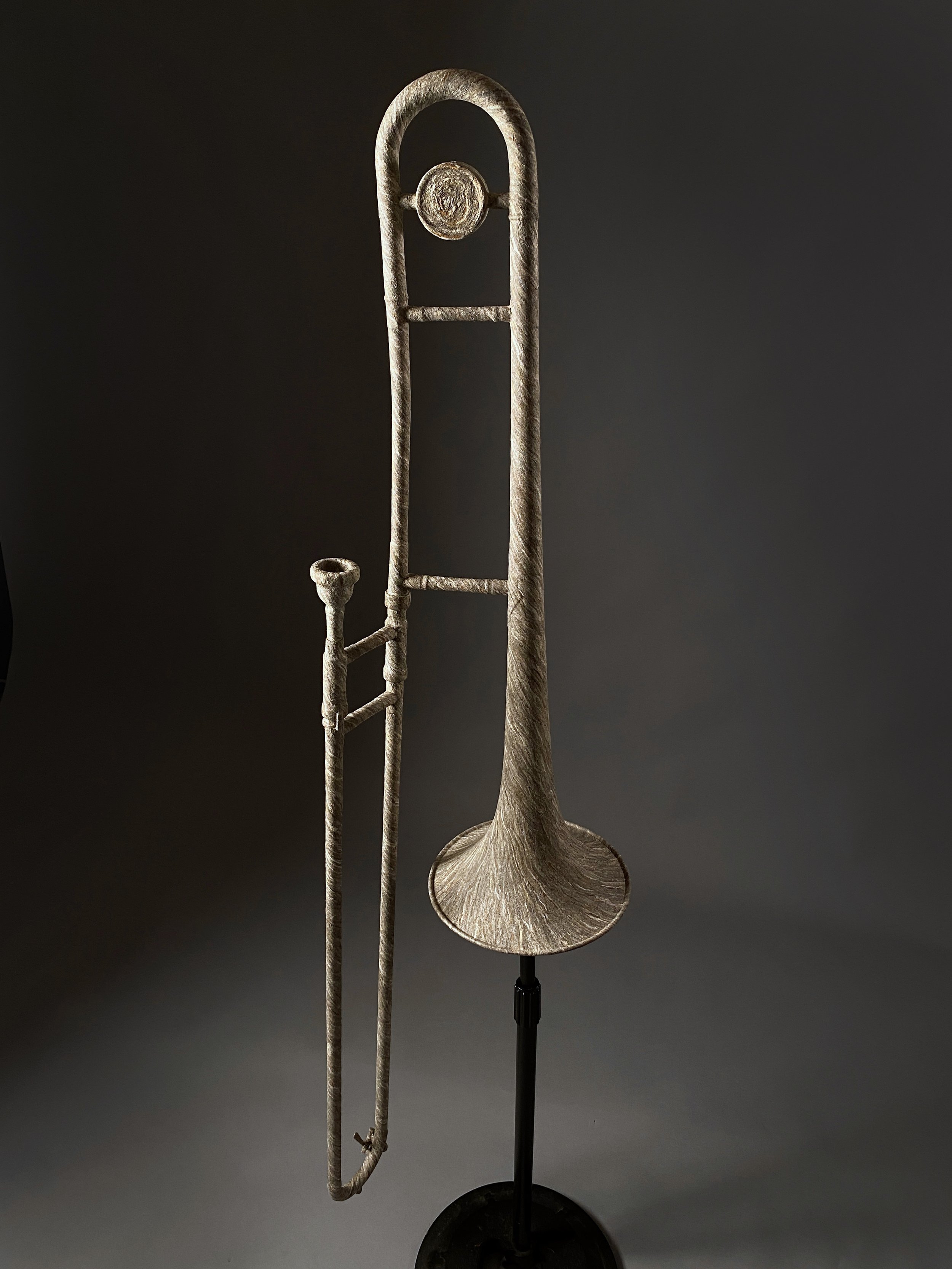 PallasAthene_Trombone01.jpeg