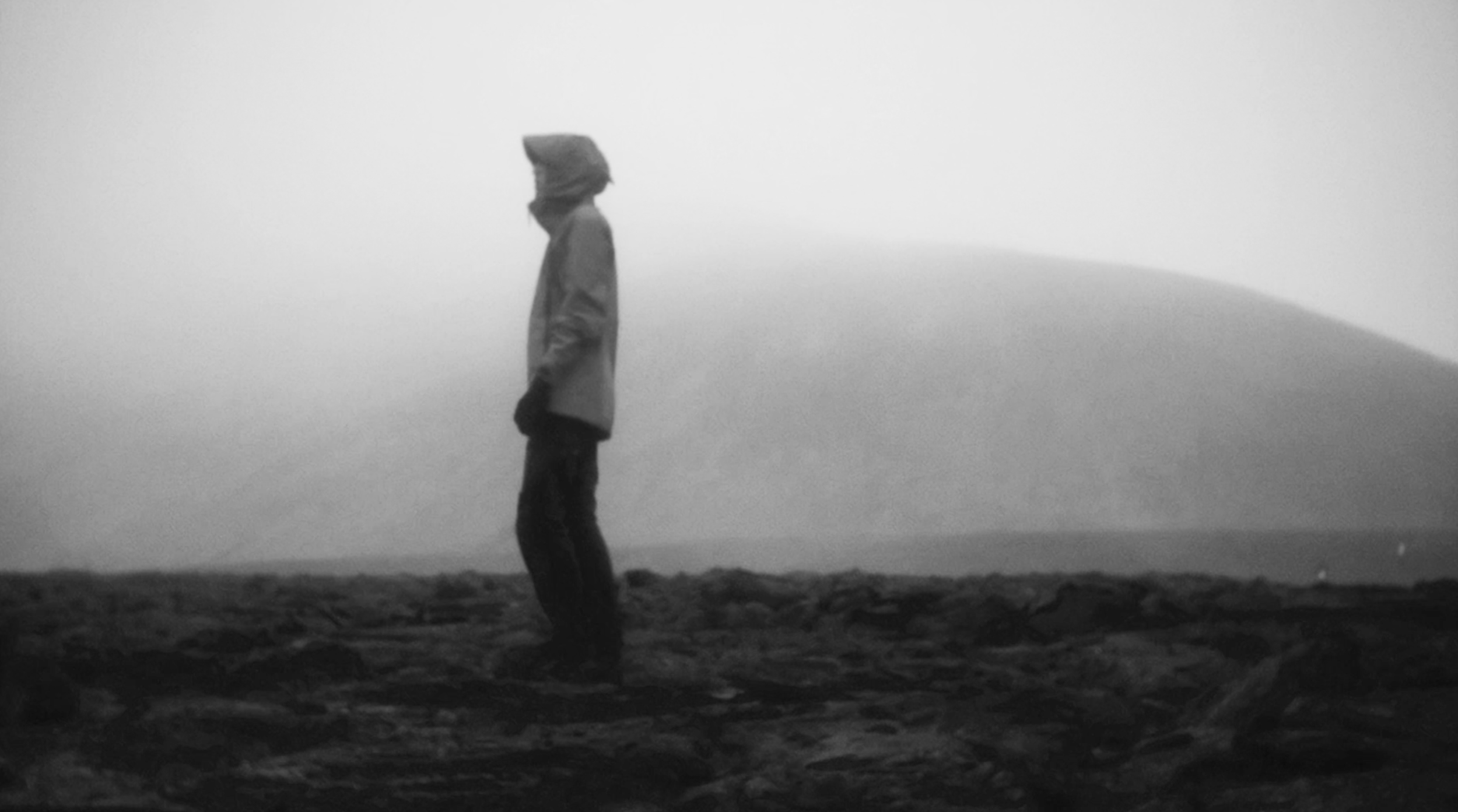 Screenshot 2026-04-06 at 5.54.23 AM.png