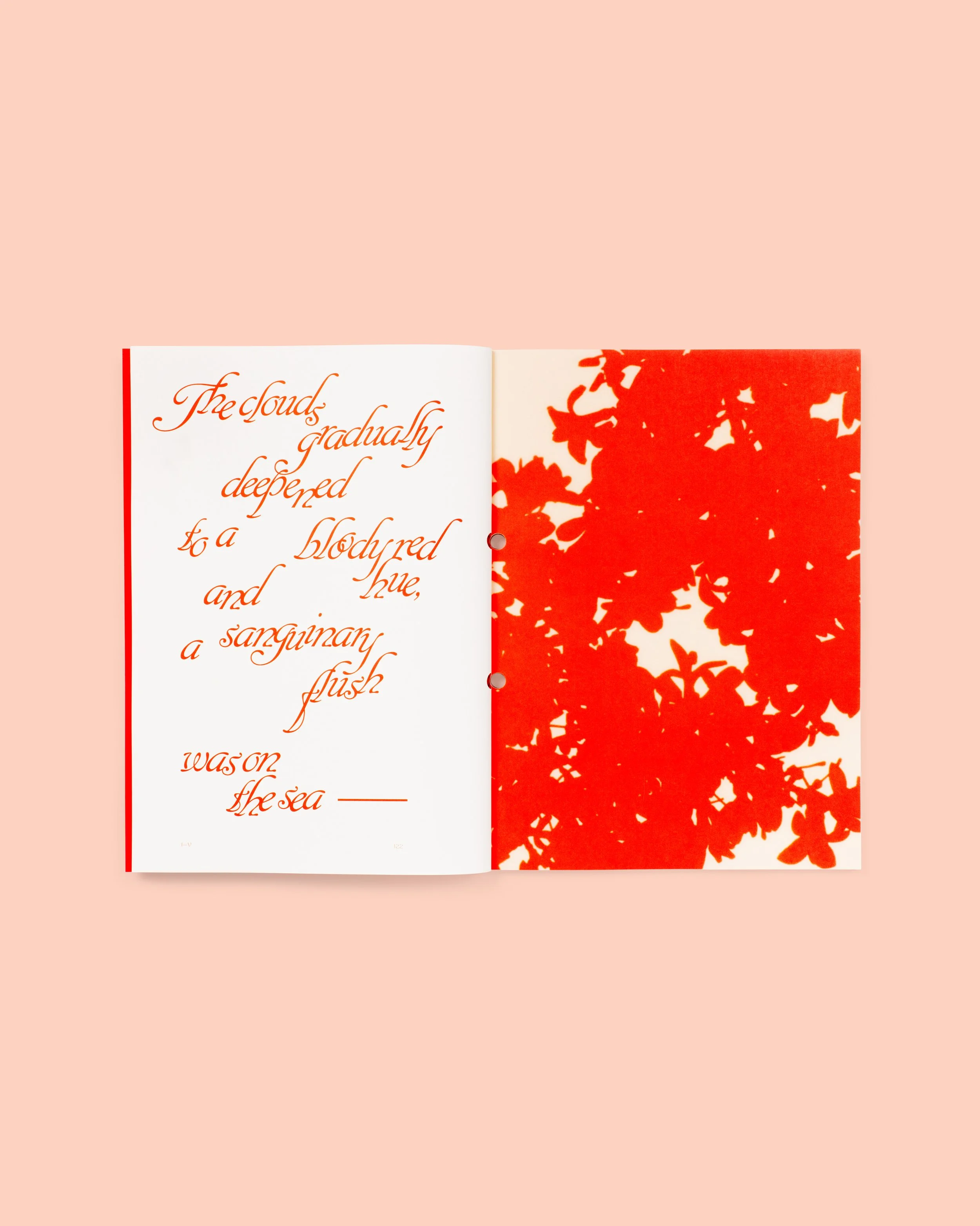 MM.05_Spreads_4x5_02.jpg