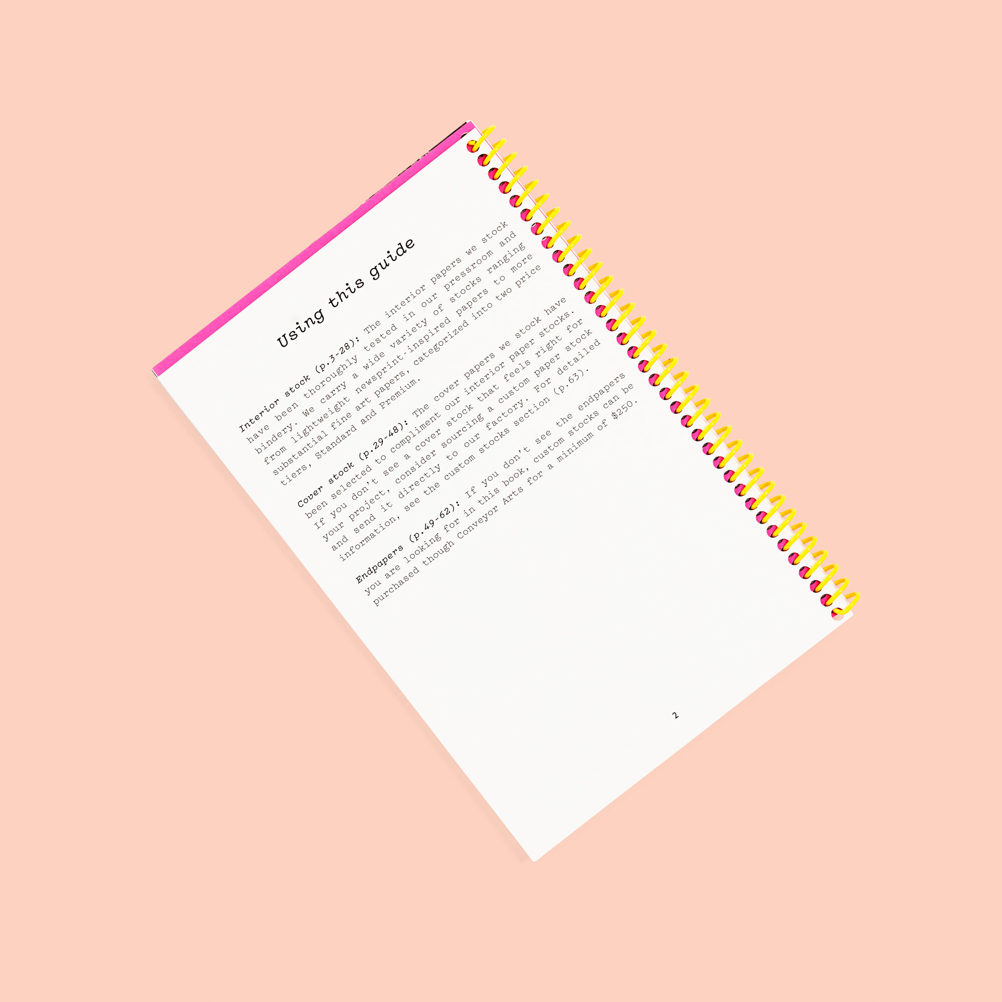 ConveyorStudio_PaperSample_06.jpg