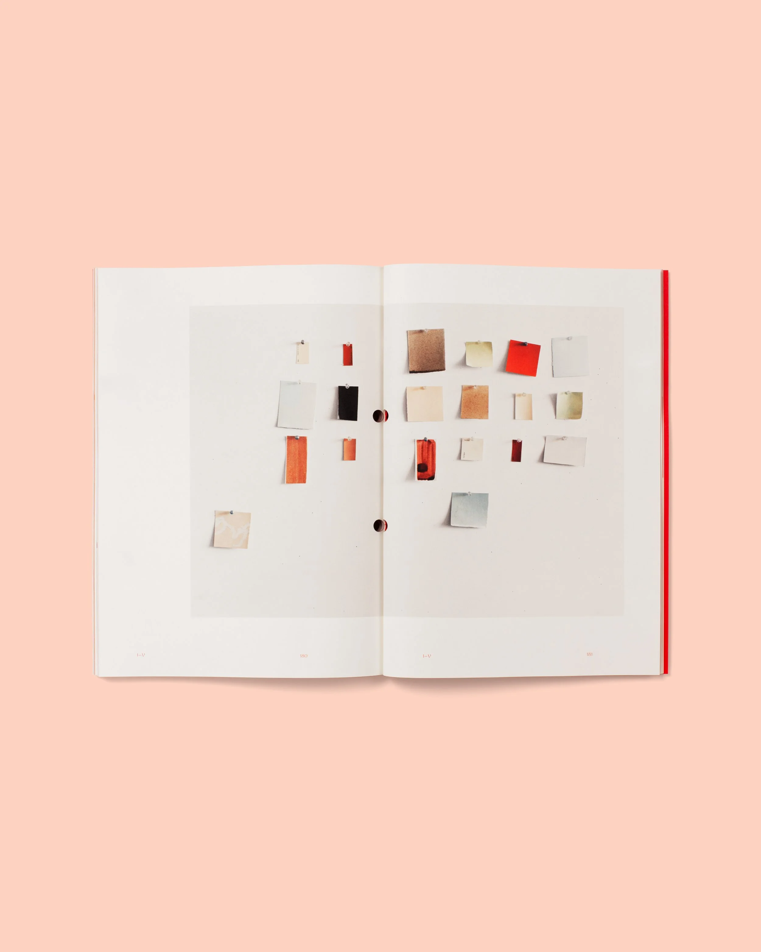 MM.05_Spreads_4x5_31.jpg