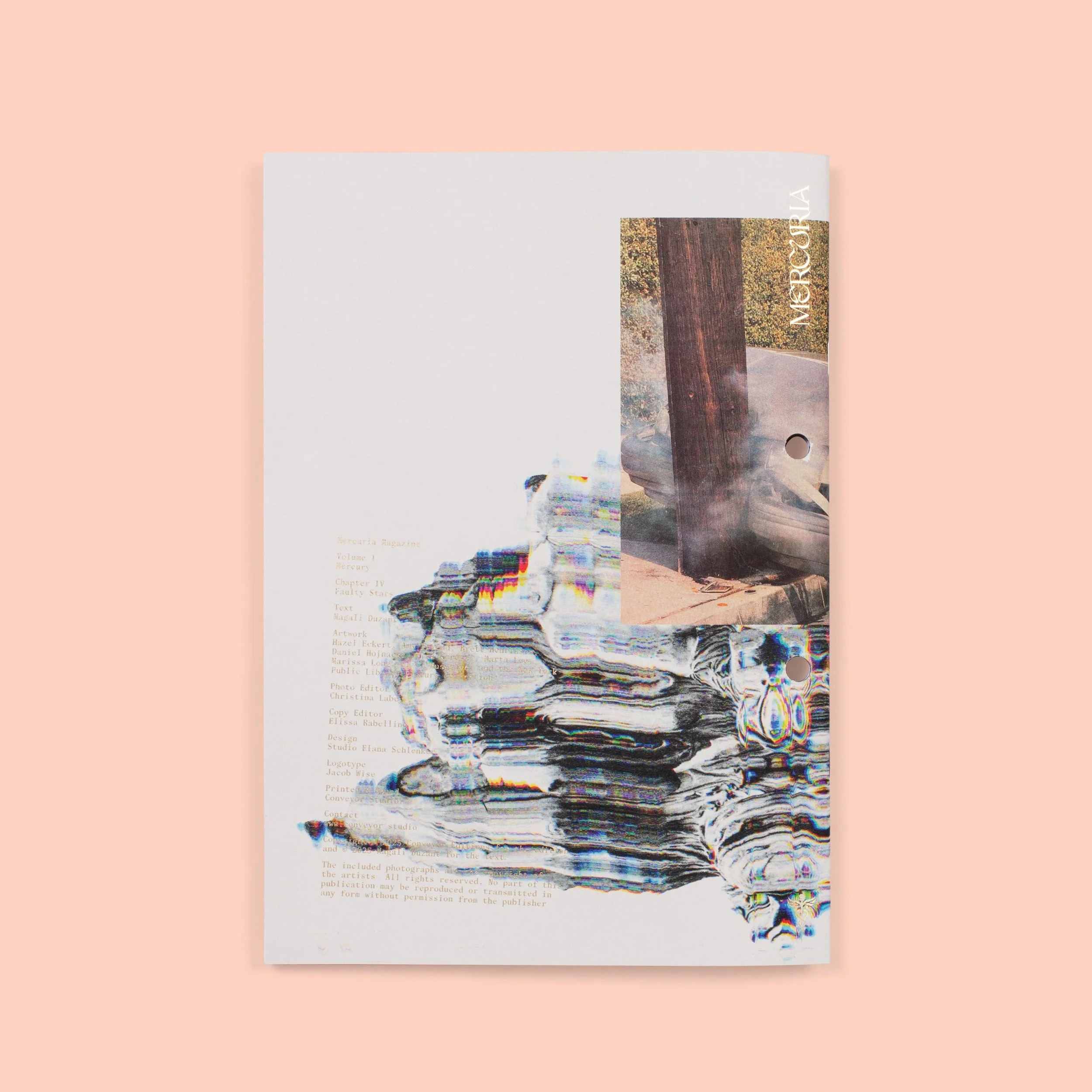 MM.x5_1x1_08.jpg