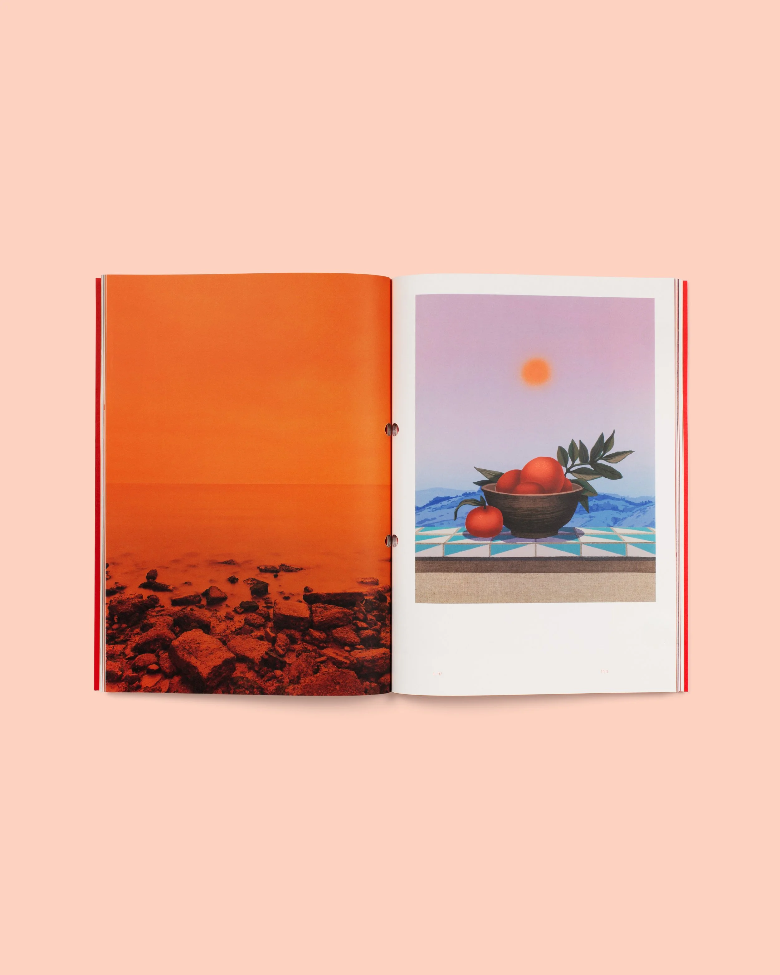 MM.05_Spreads_4x5_17.jpg