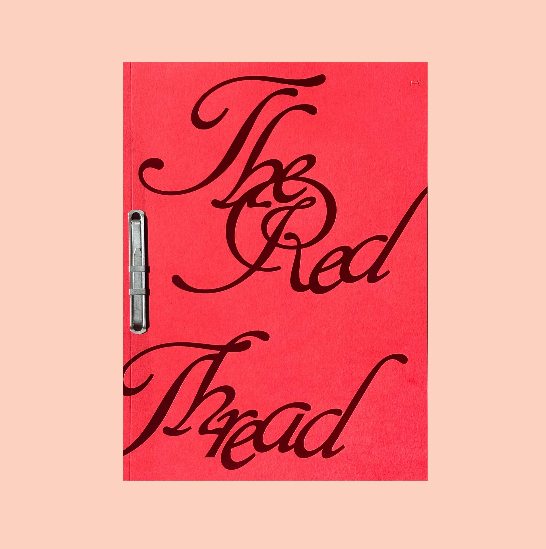 redthread.jpg