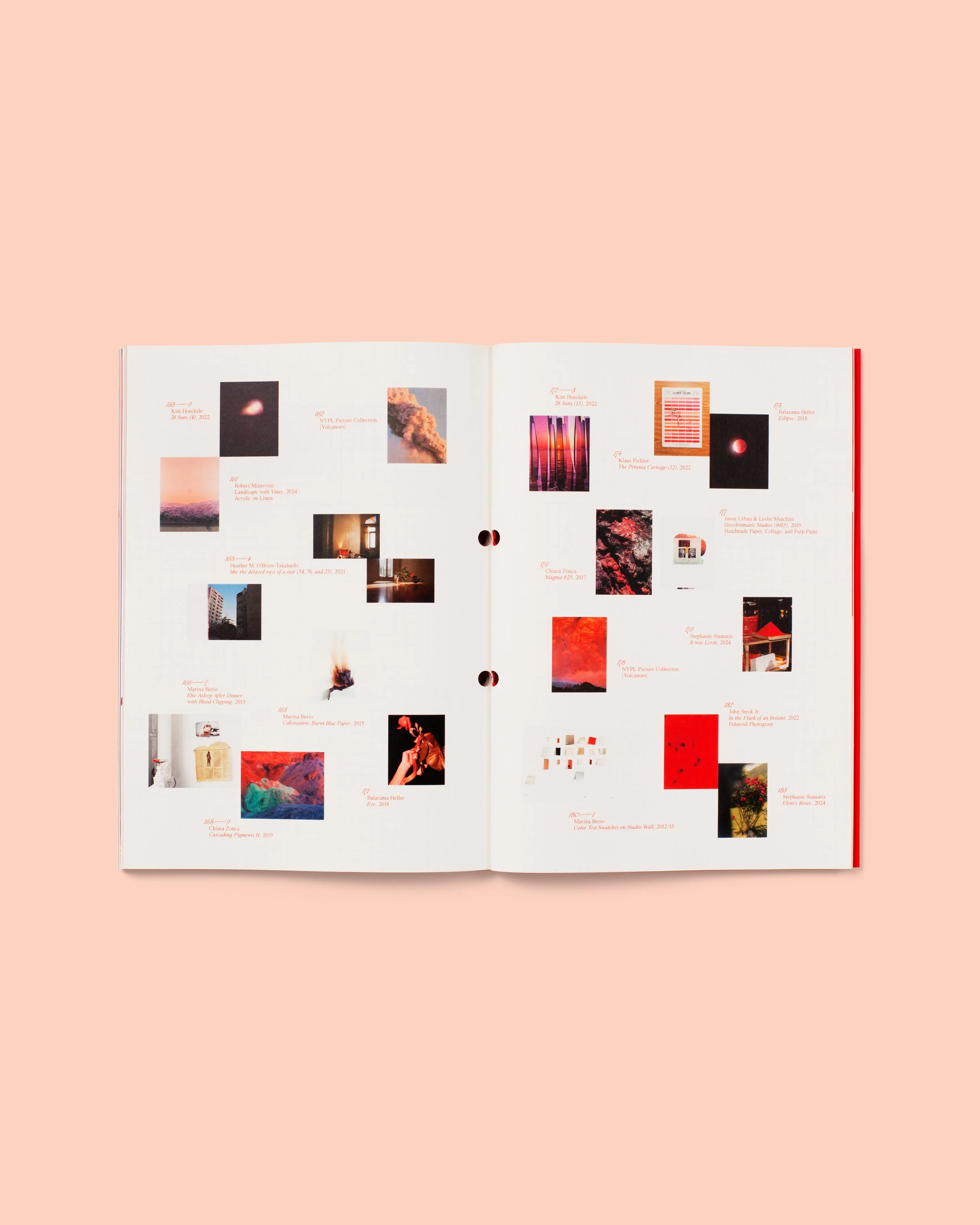 MM.05_Spreads_4x5_34.jpg