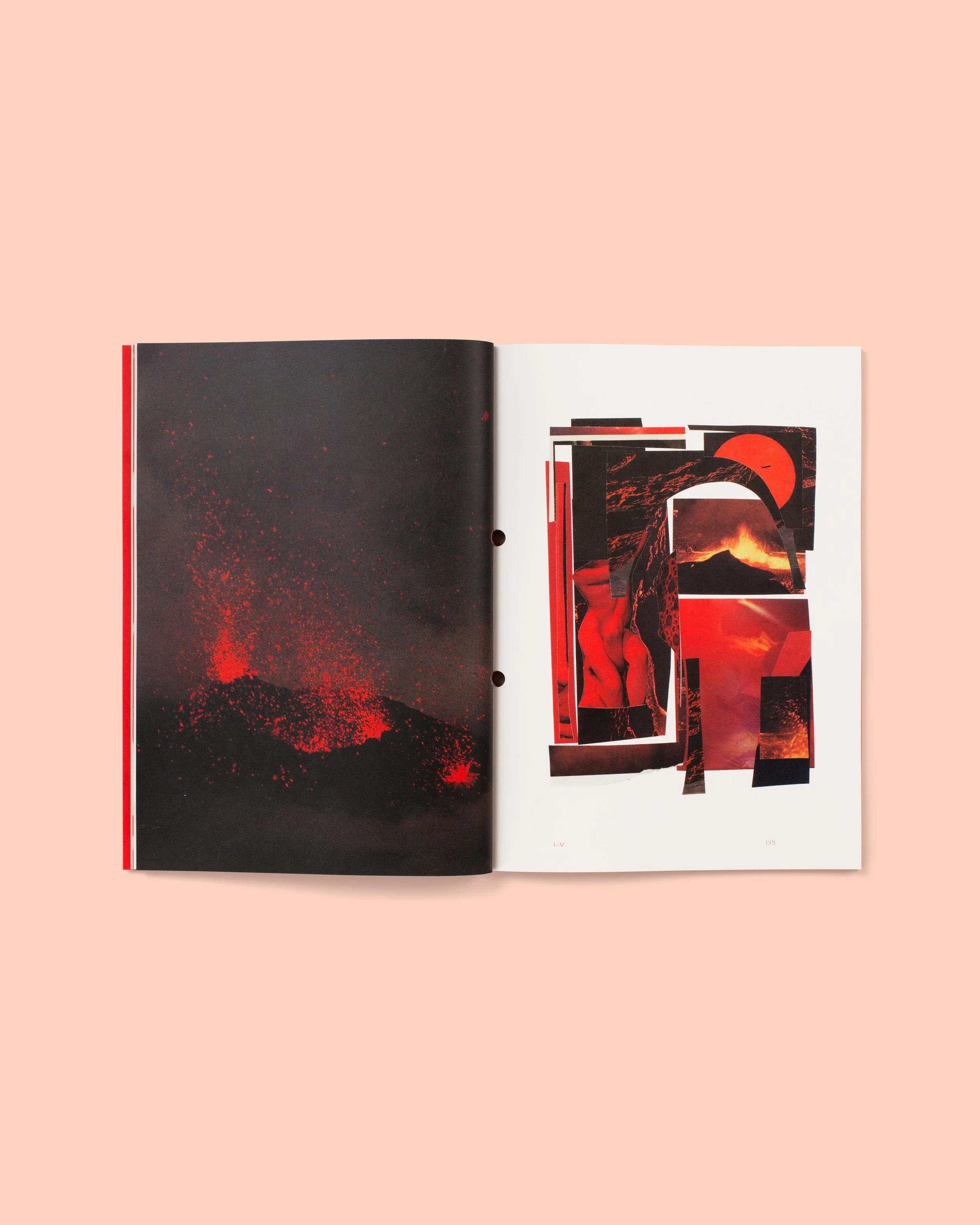 MM.05_Spreads_4x5_08.jpg