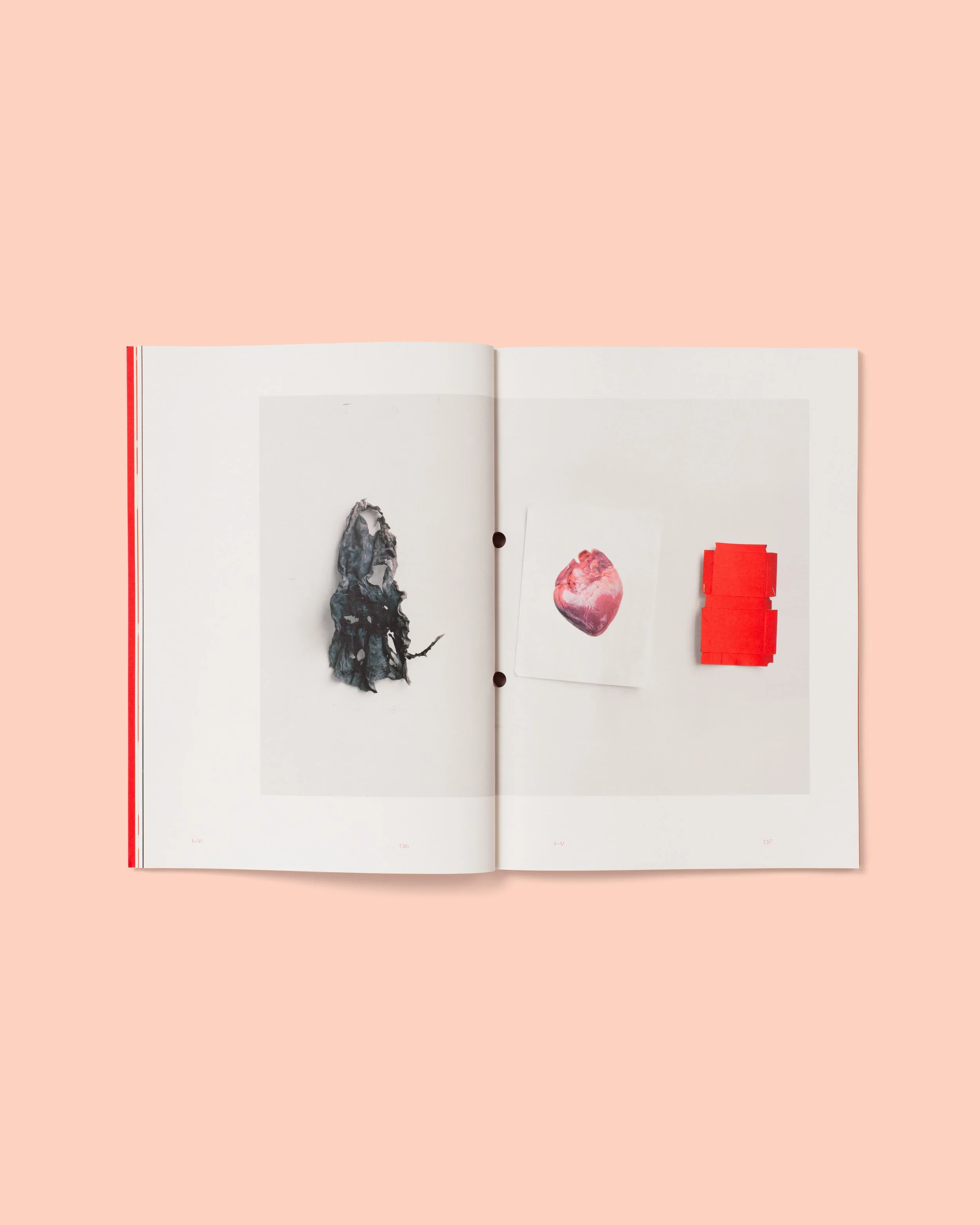 MM.05_Spreads_4x5_09.jpg