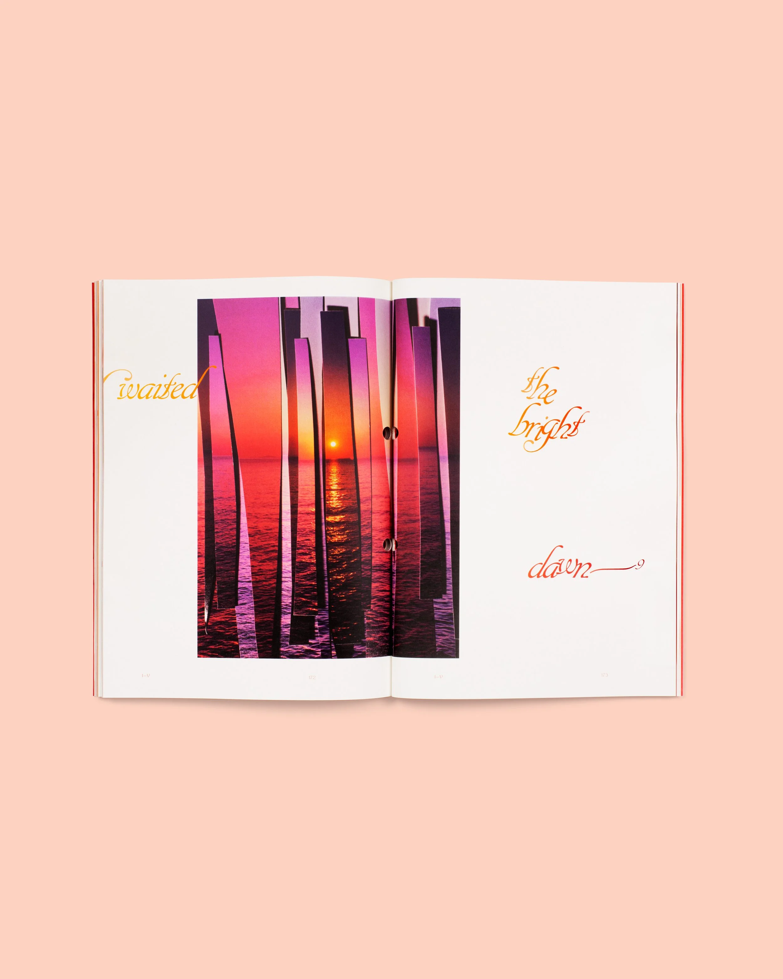 MM.05_Spreads_4x5_27.jpg