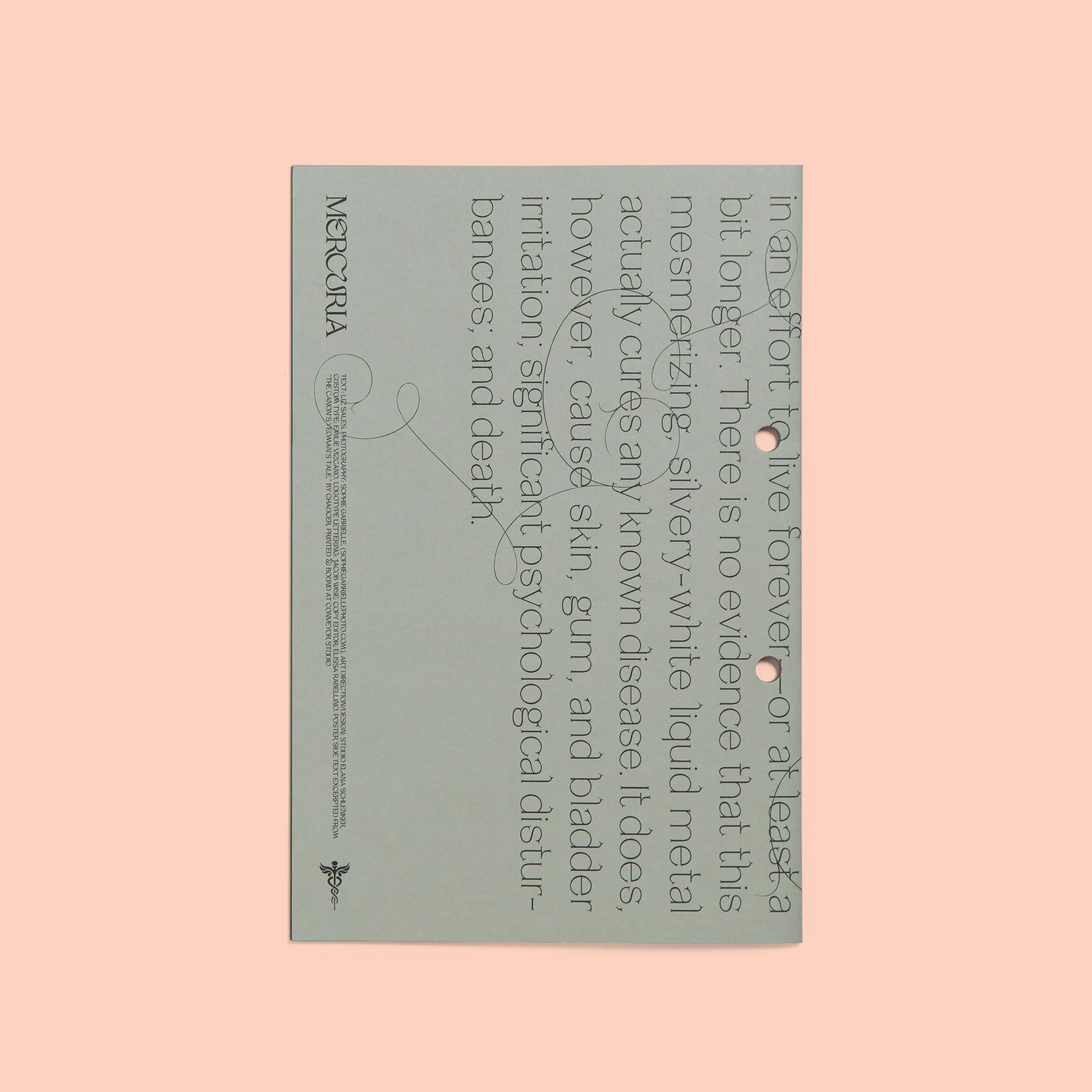 MM.x5_1x1_06.jpg