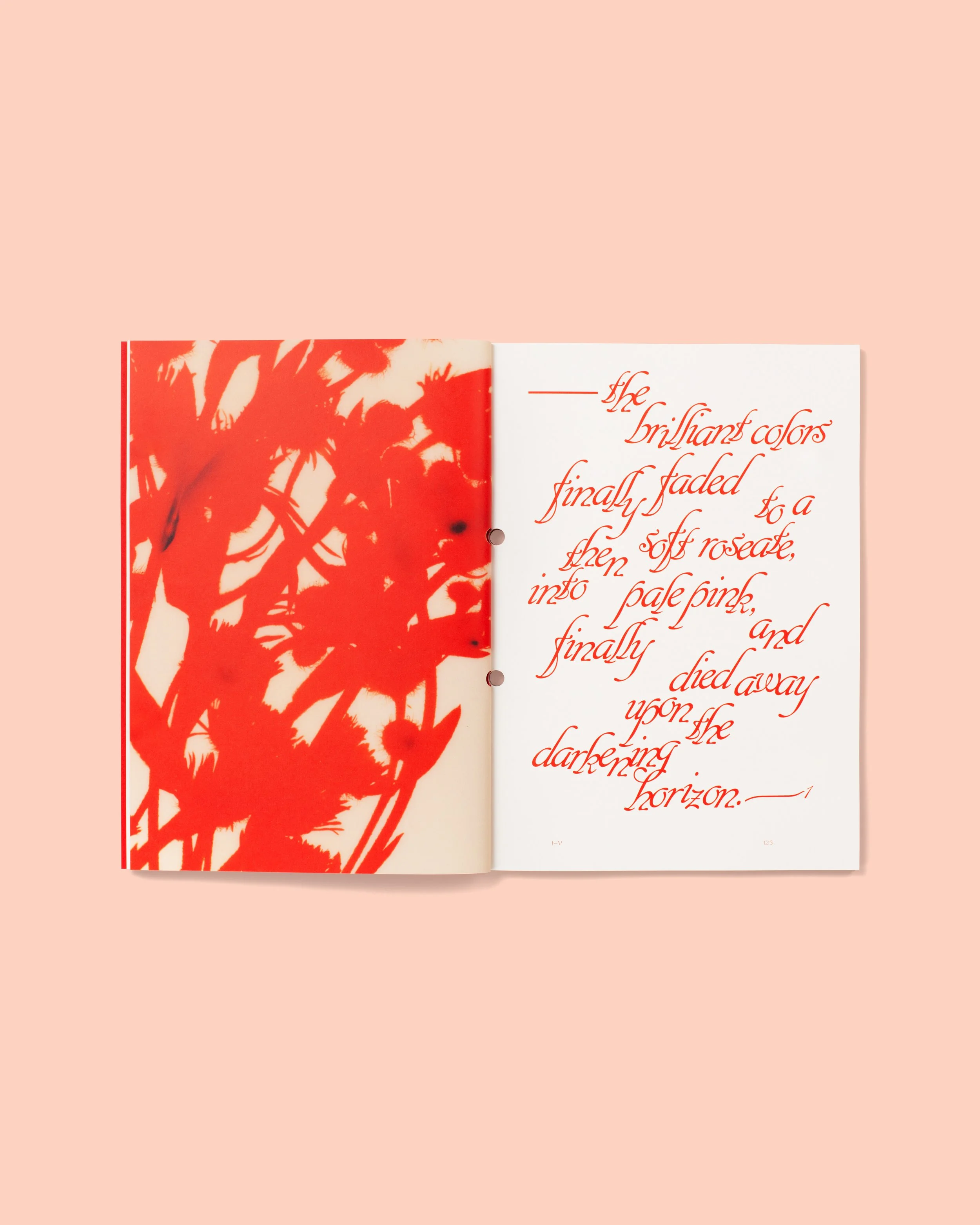 MM.05_Spreads_4x5_03.jpg