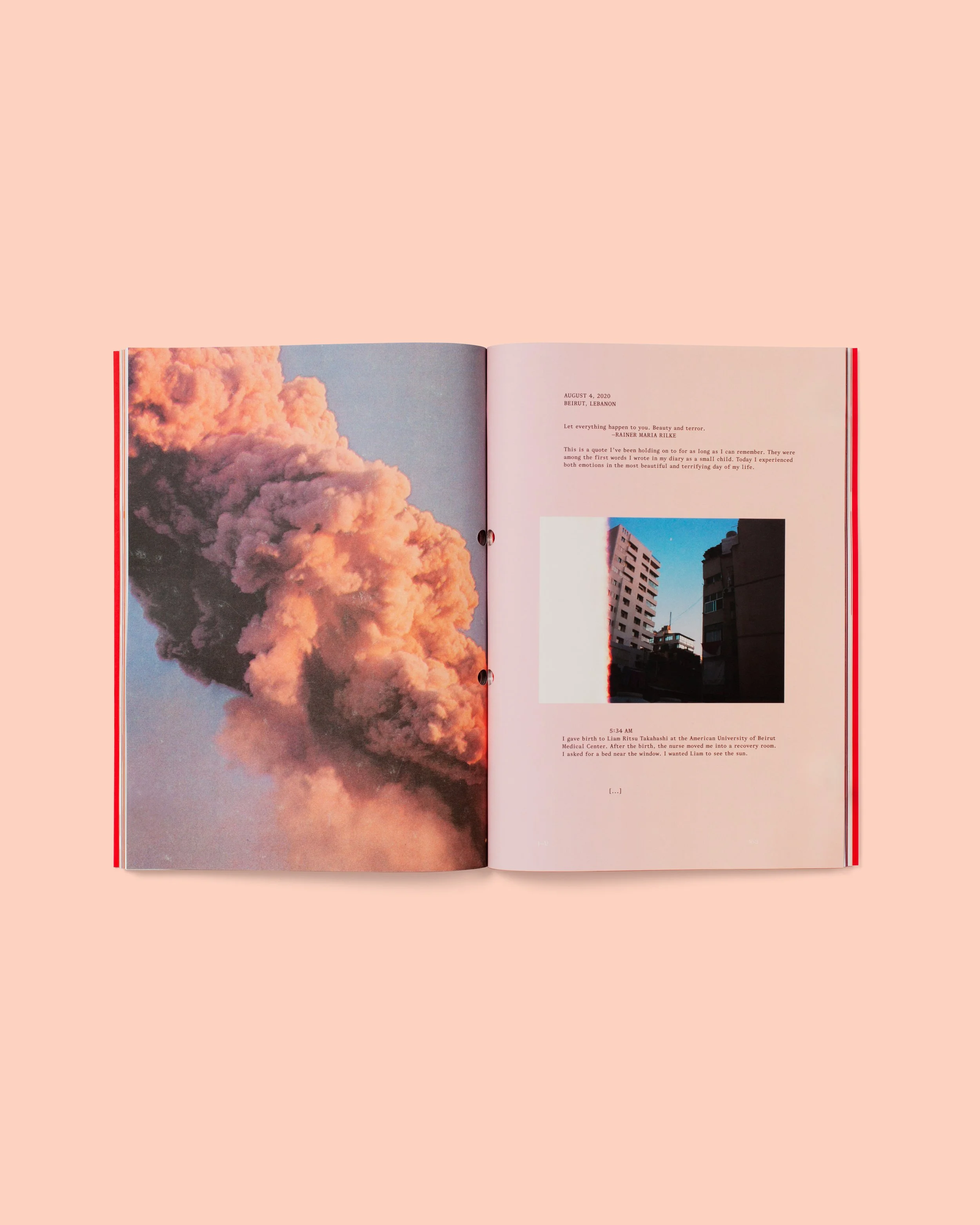 MM.05_Spreads_4x5_22.jpg