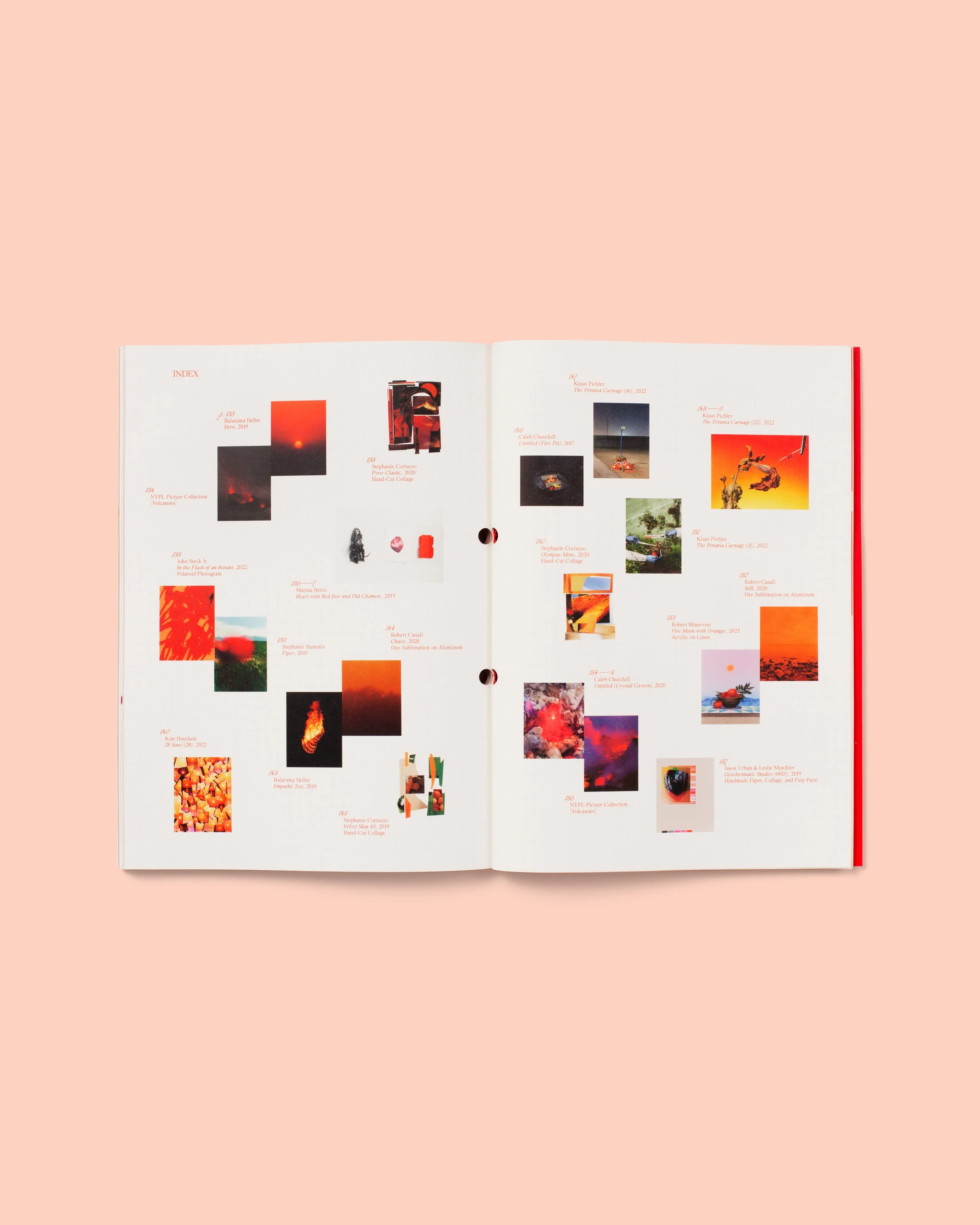 MM.05_Spreads_4x5_33.jpg