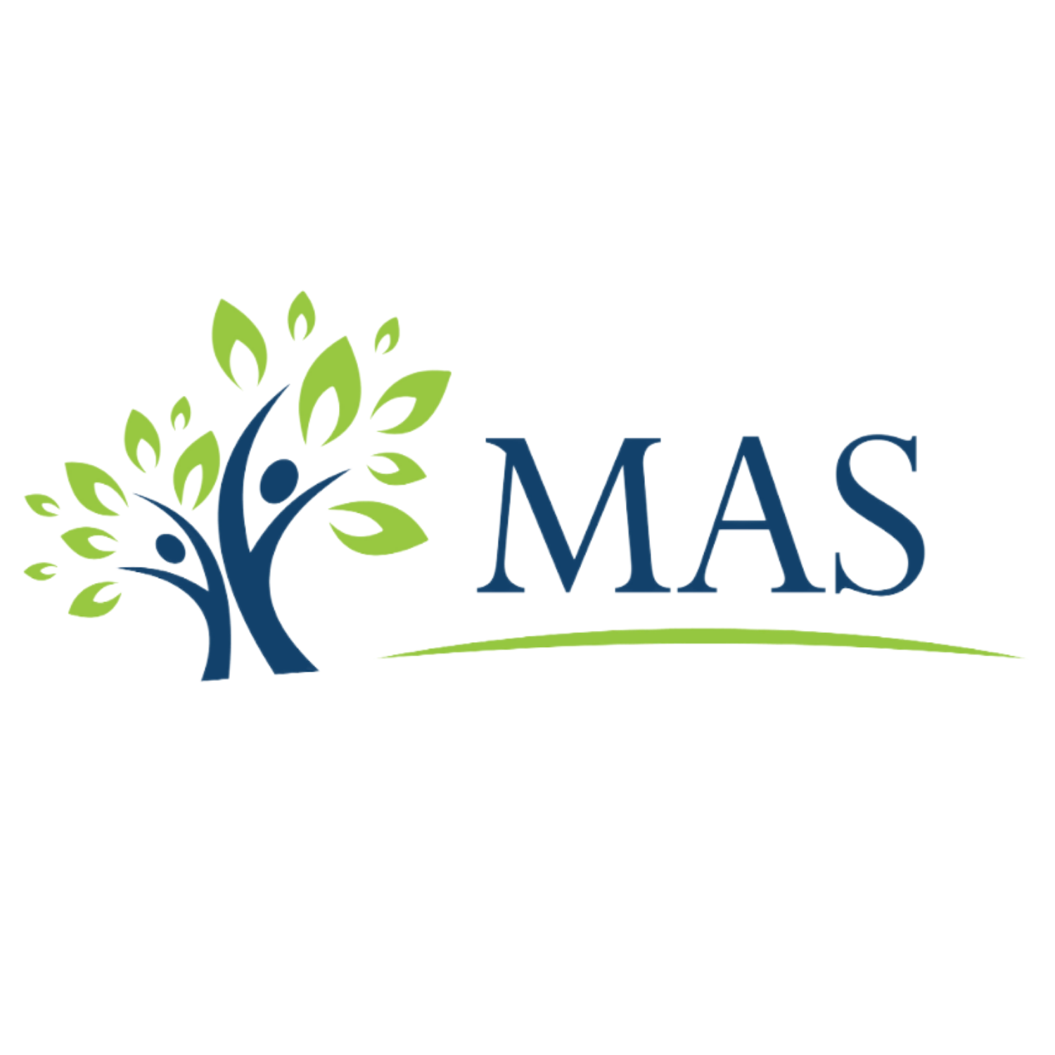 Multicultural Association of Sussex