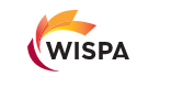 WISPA &amp; Tillman Infrastructure Announce Strategic Partnership 