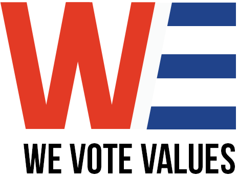 Vote Values