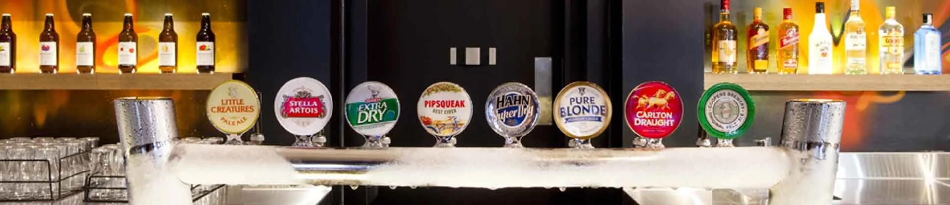 Drink-Hero Image.jpg