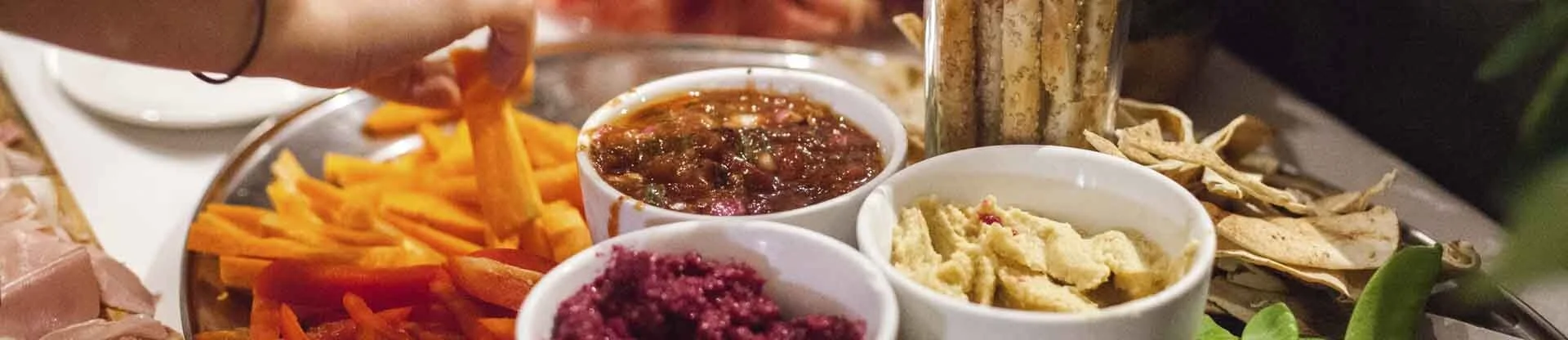 Functions-Hero Image.jpg